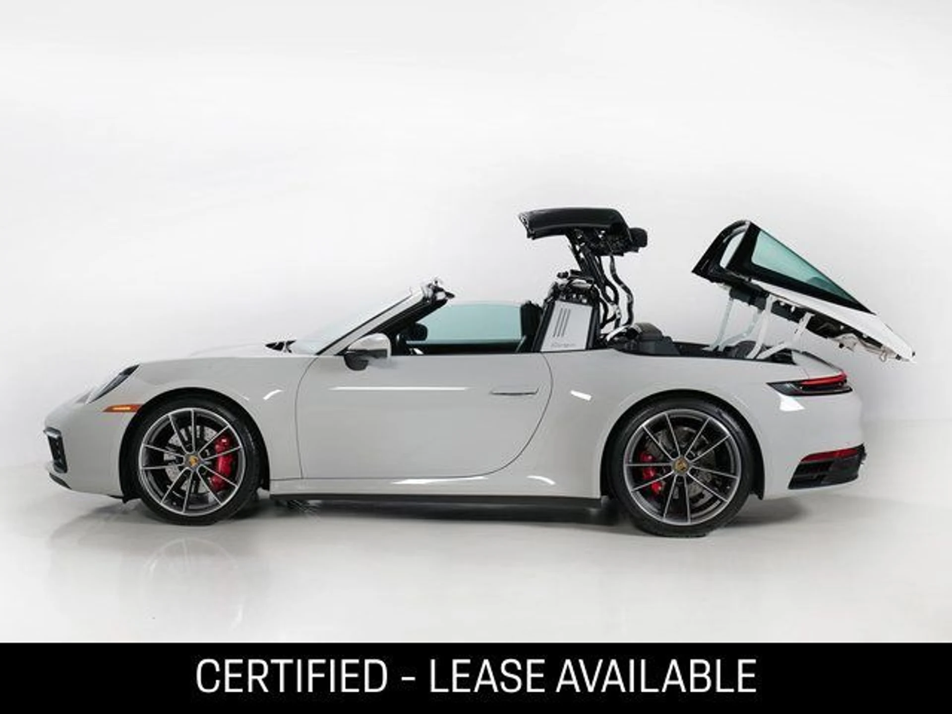 mph032_315296588_b2100e6a174b4c5cbe7c9f394ecdeb29_7c6785d174