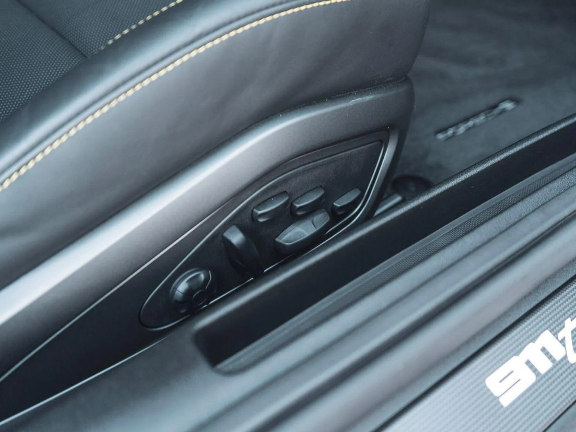 mph032_3153539275_q_Xlc_QM_0ptn_ME_Ml_BH_9_Kh3kb3s710_4f1bb174a7