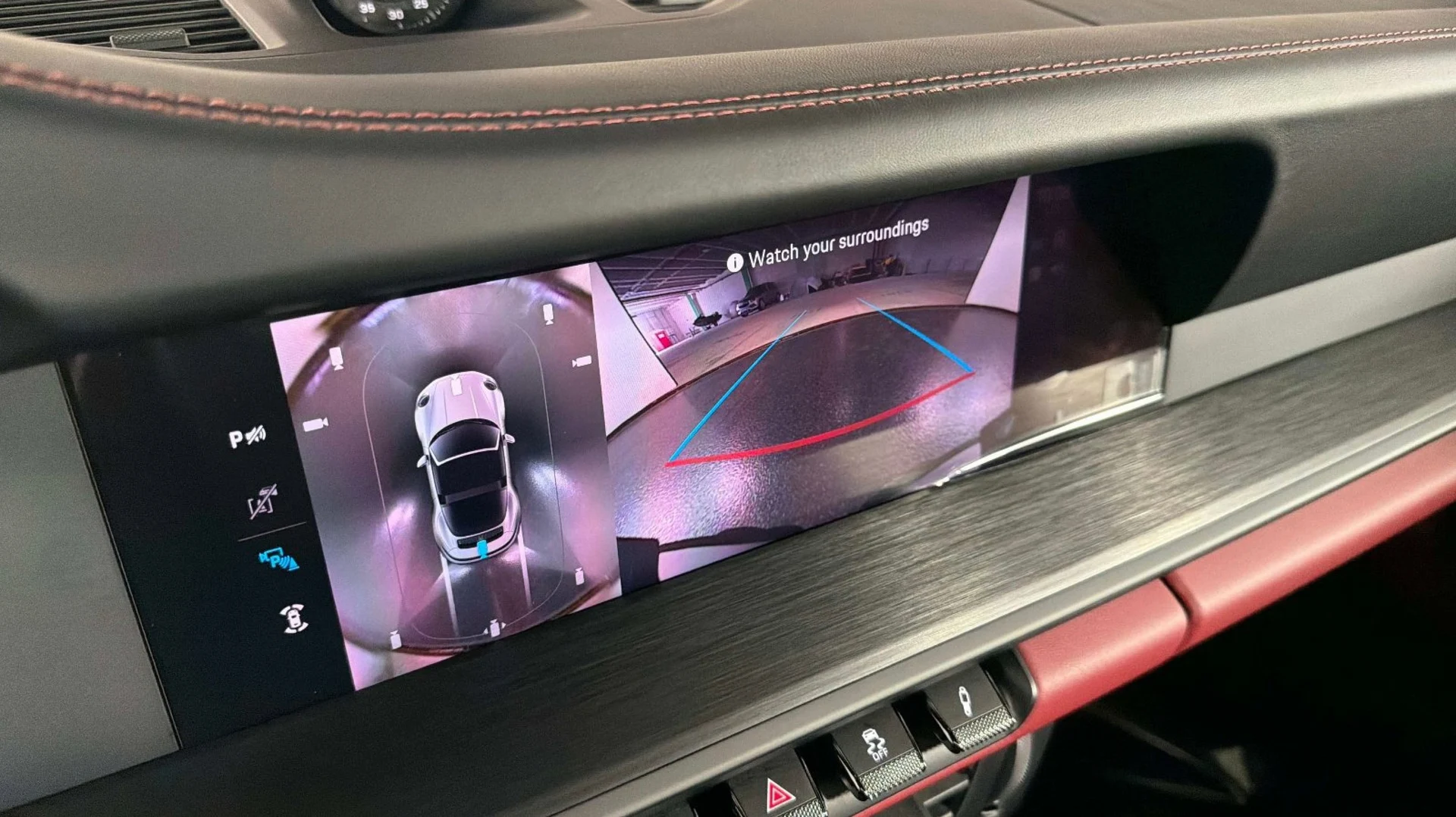 mph032_3153805512_content_homenetiol_com_2001243_2130496_0x0_4a5c1b912a104eed9be62521f78c5342_6373850d03