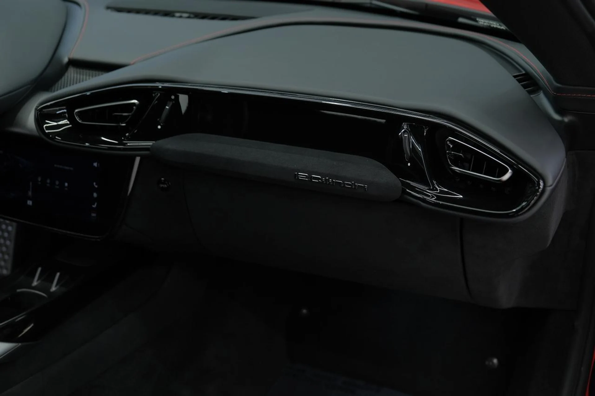 mph032_3154210890_615d8708833f328b0322bdbf4721e2a9_7321dd2671