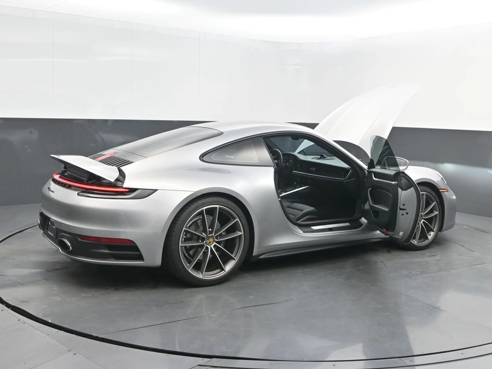 mph032_3154432747_d7a3aee3e7cdea86fa4d265583358715x_083774f174