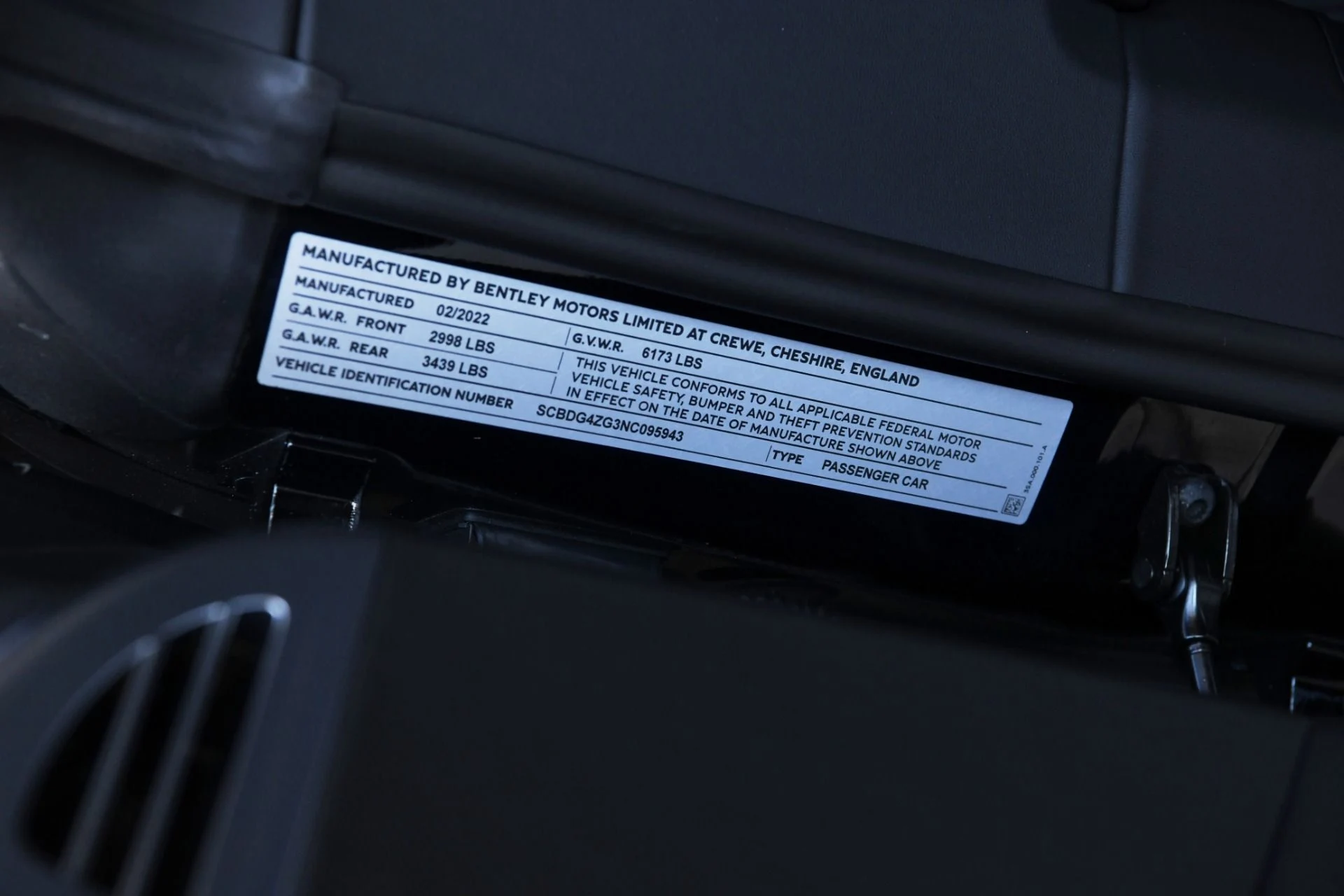 mph032_3154489361_Used_2022_Bentley_Continental_GTC_Convertible_GTC_V8_1732653361_94d952d0e8