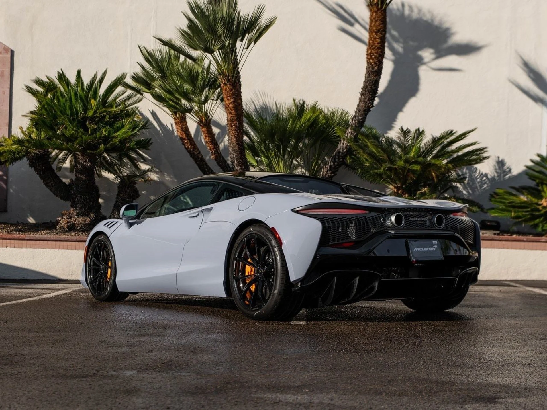 mph032_3154554843_72b21d7070b843c2545a455d48f53a3ax_15c61be089