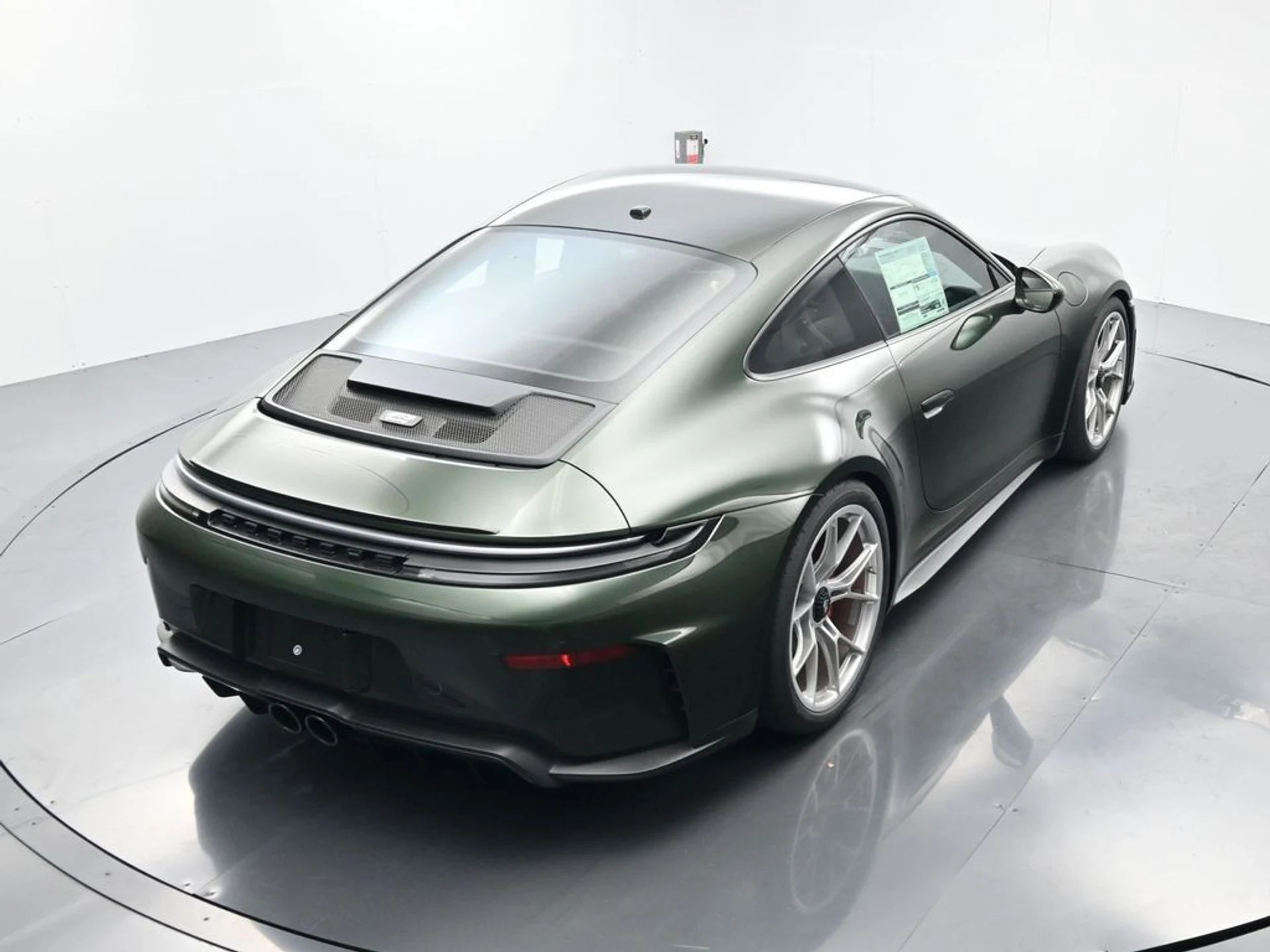 mph032_3154969458_5c1d5a309ecbcac1f7b101ef427b79a6_4f81dea843