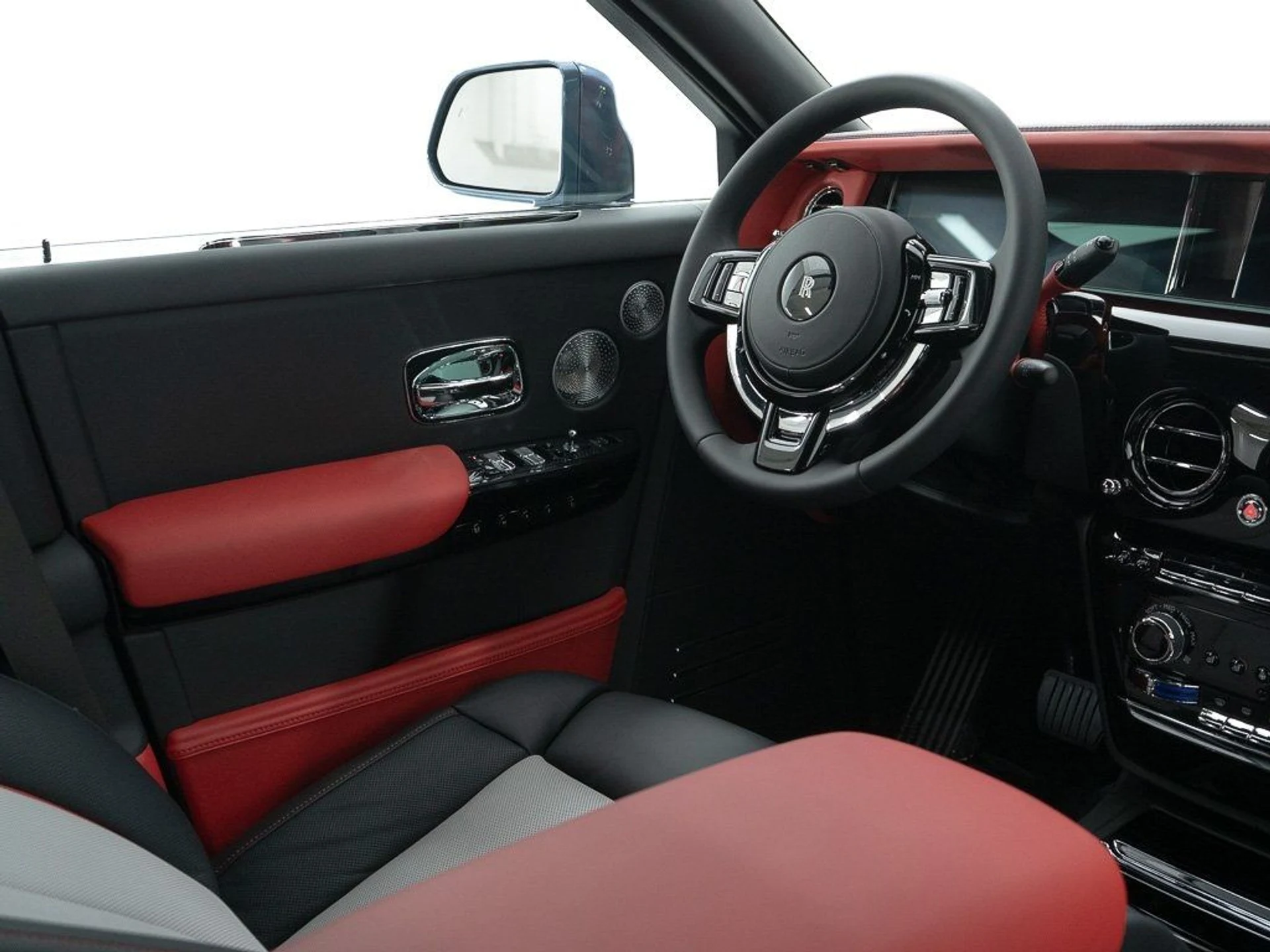 mph032_3155024934_7b50b48a2ad9c253760b18ee3d54193e_5a82c338bb