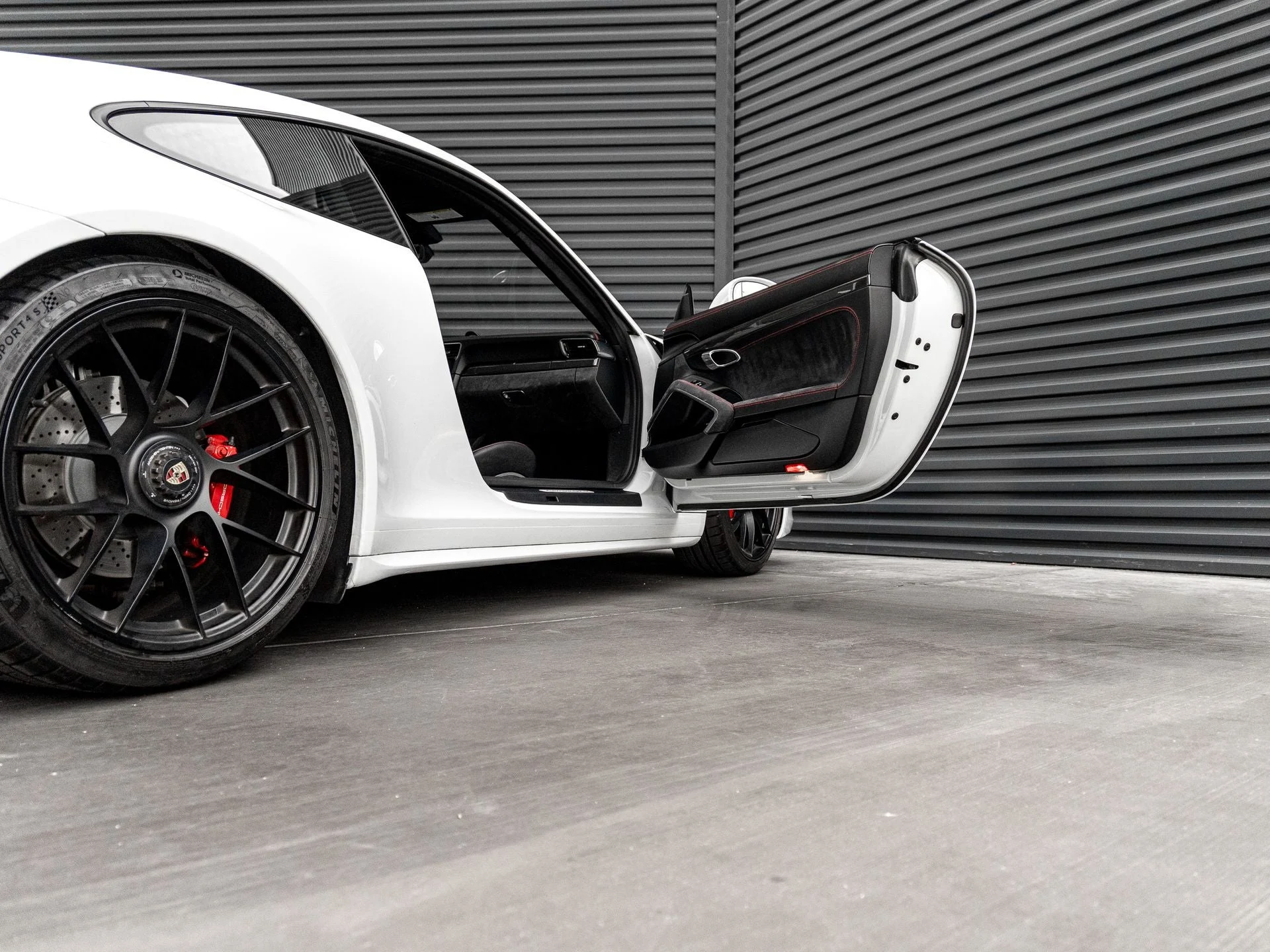 mph032_3156510858_33_c761b54114