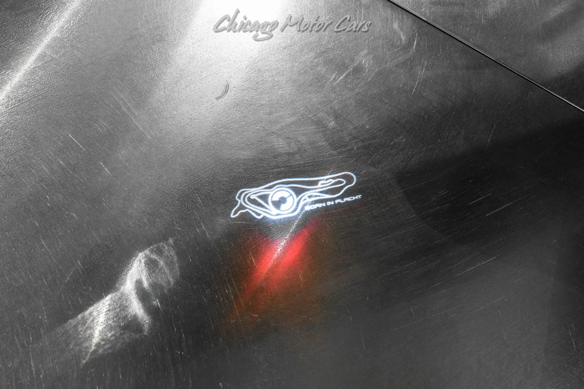 mph032_3157005096_13368_p33_l_1548718b35