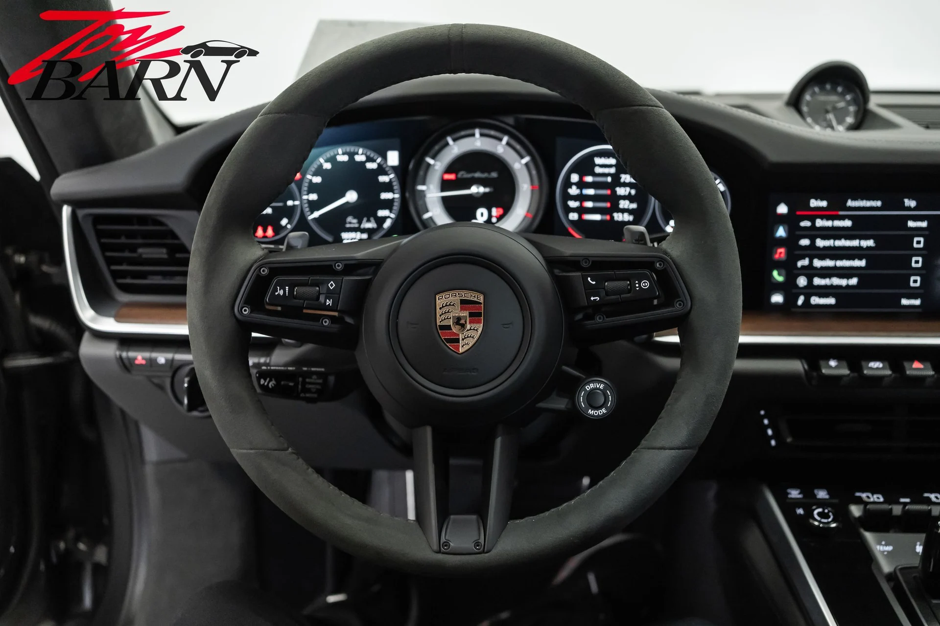 mph032_3157701883_68ca1f91145aed057f629f52fc0d1a15x_07ff12f30c