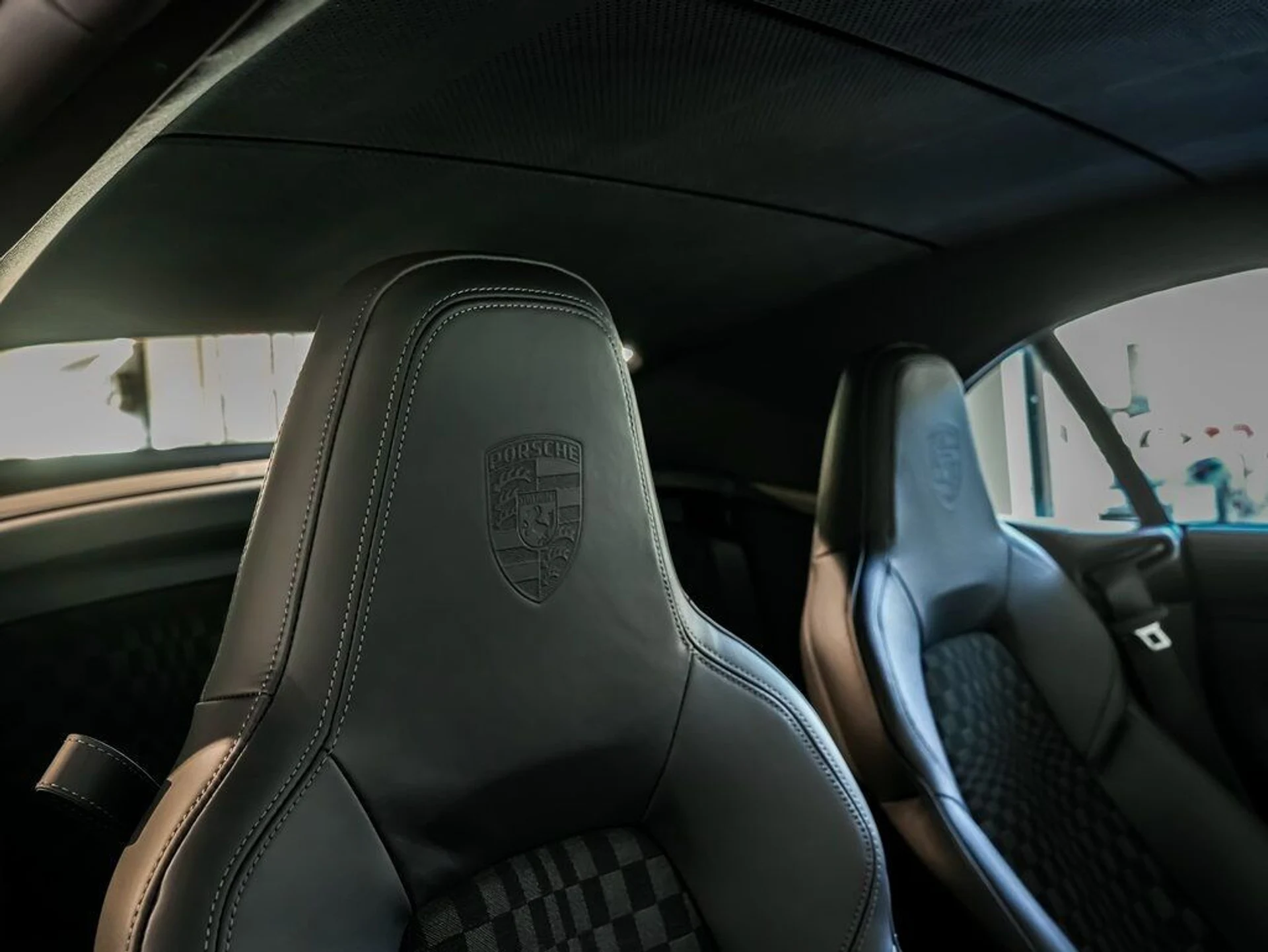 mph032_3158028053_a50470019d242225e059ebbbe778449c_19b1eefaae