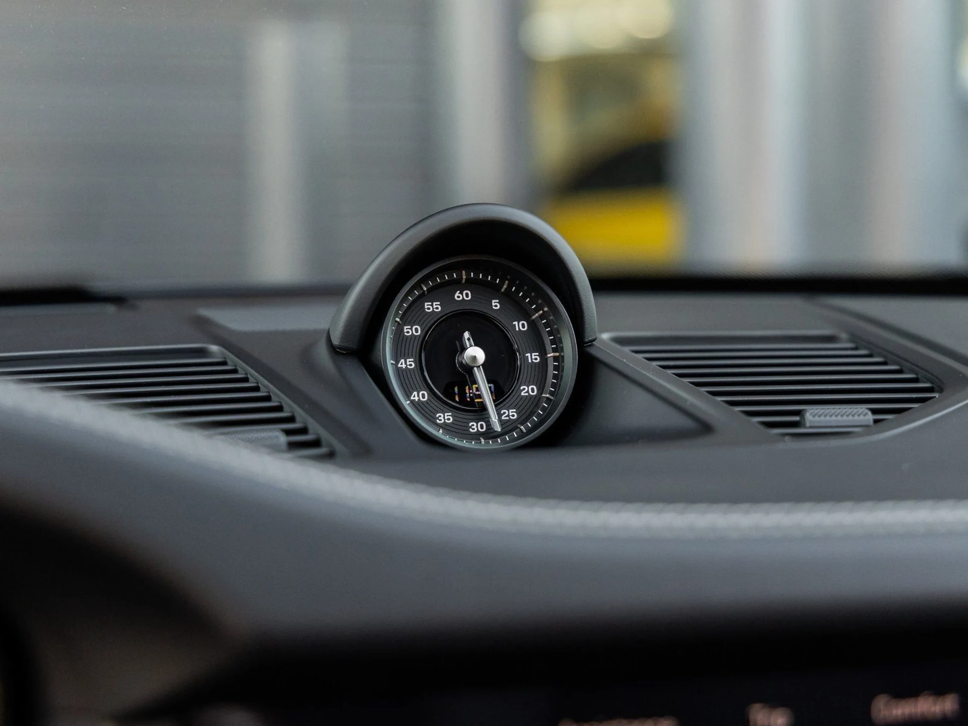 mph032_3158667856_33_9674fc2fe1