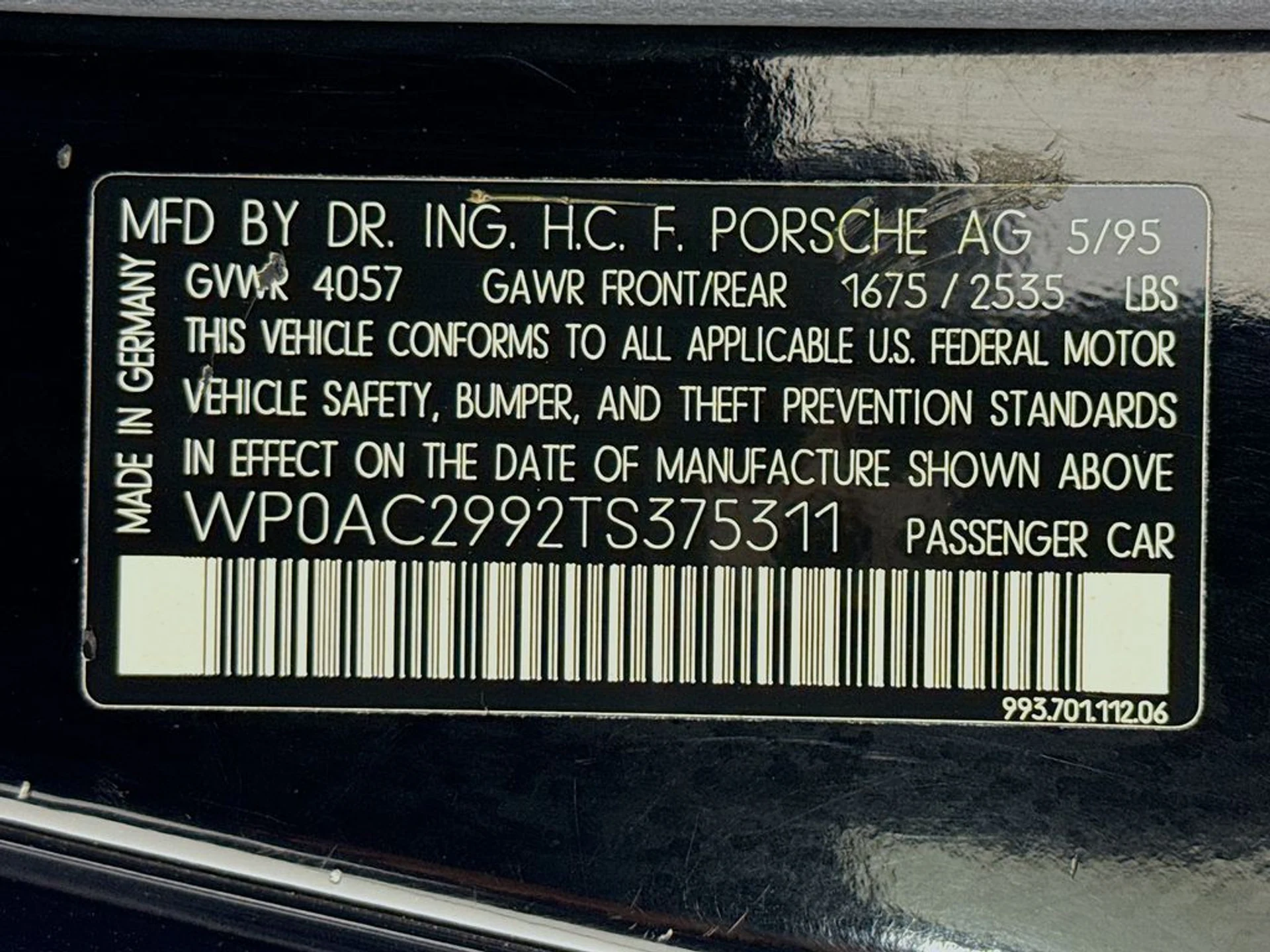 mph032_3159753462_07b435e771515f92c83435ccec01cb9bx_e3fa0e7bf0