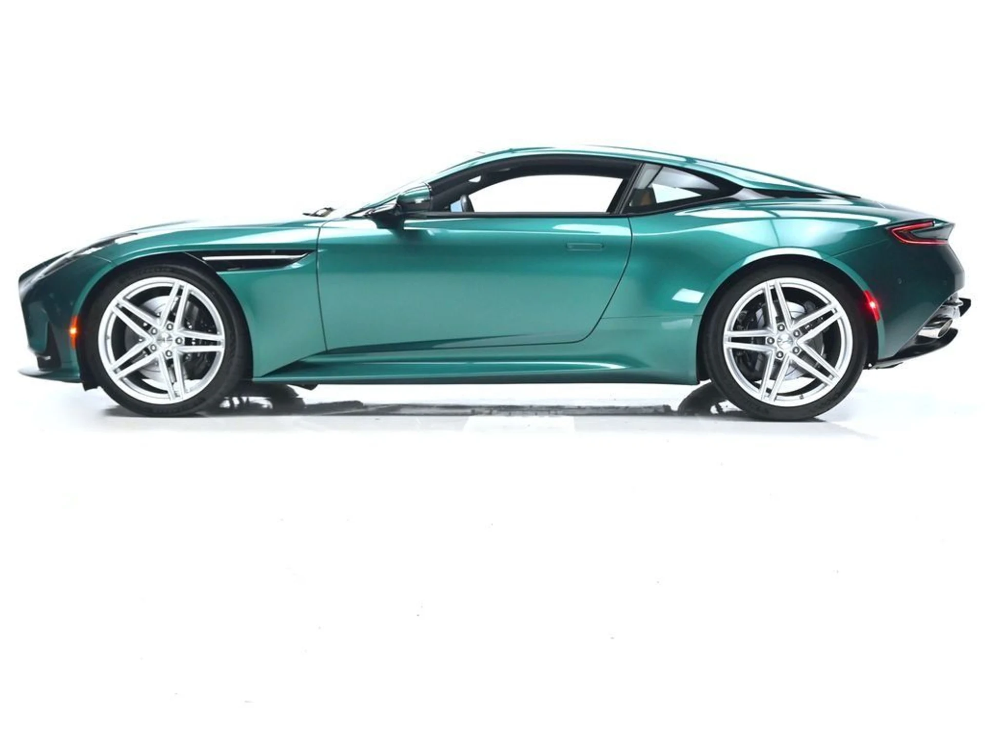 mph032_3159890657_56092b24861ce36e9941b785722715d5_d19c658a81