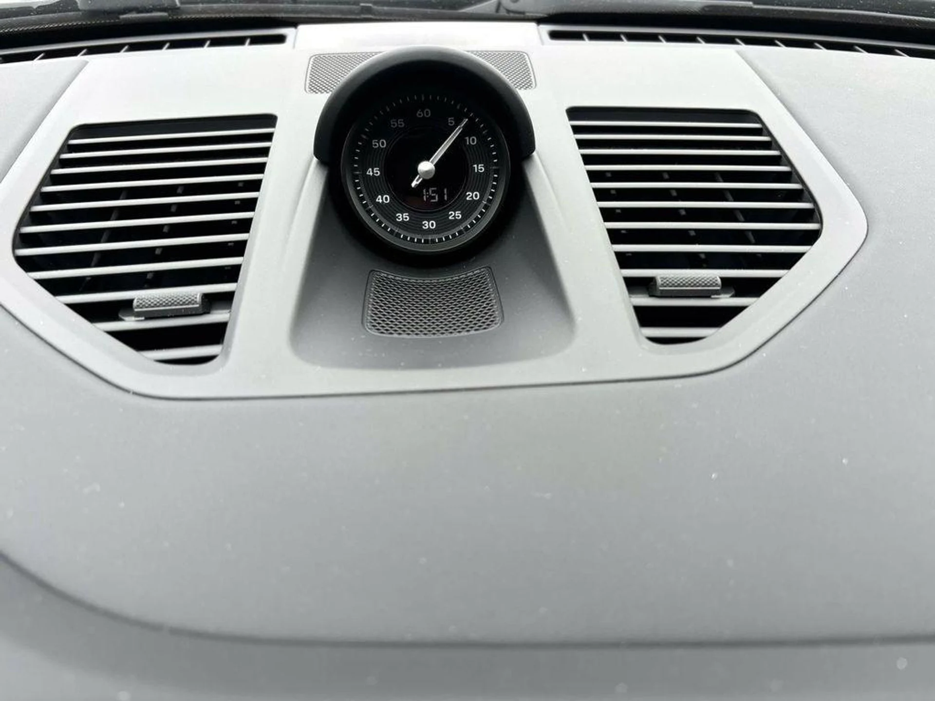 mph032_3160038320_h_Nd_8_Zt_N8kt_YUG_Limq_EQ_3_T9_Mgo_b475b6d43e