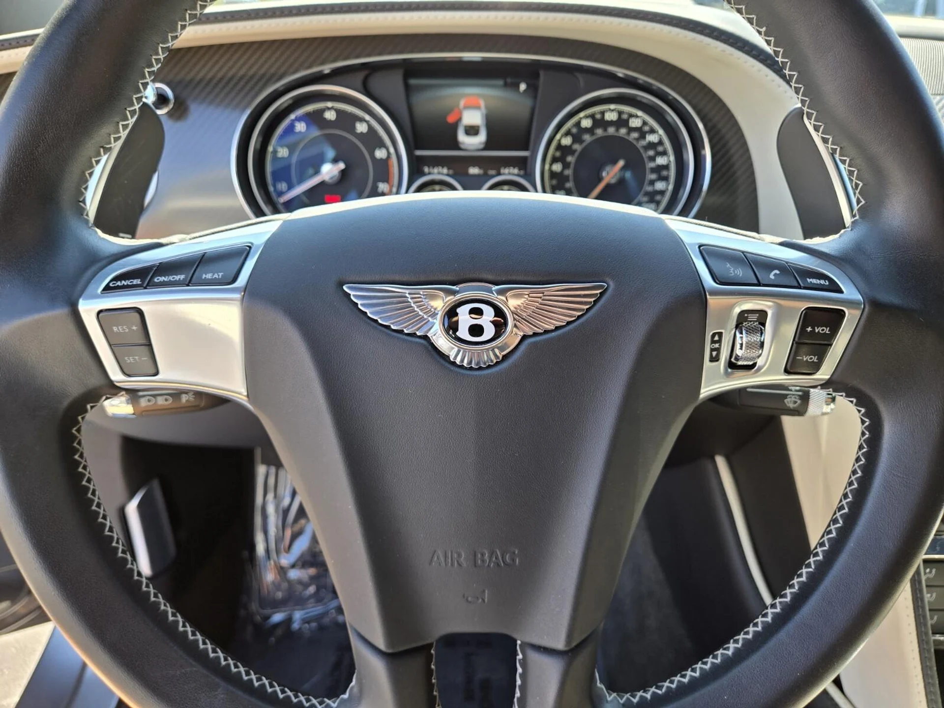 mph032_3160038784_Used_2016_Bentley_Continental_GT_Speed_1757574728_08266d7e64