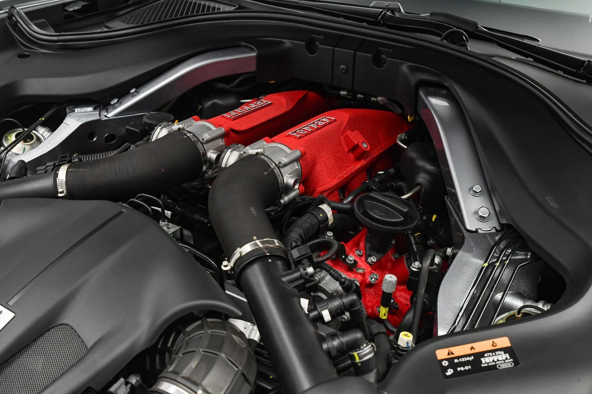 mph032_3160376160_30e9209c10374f2b985dcd21b378ec61_4b71d38e3e