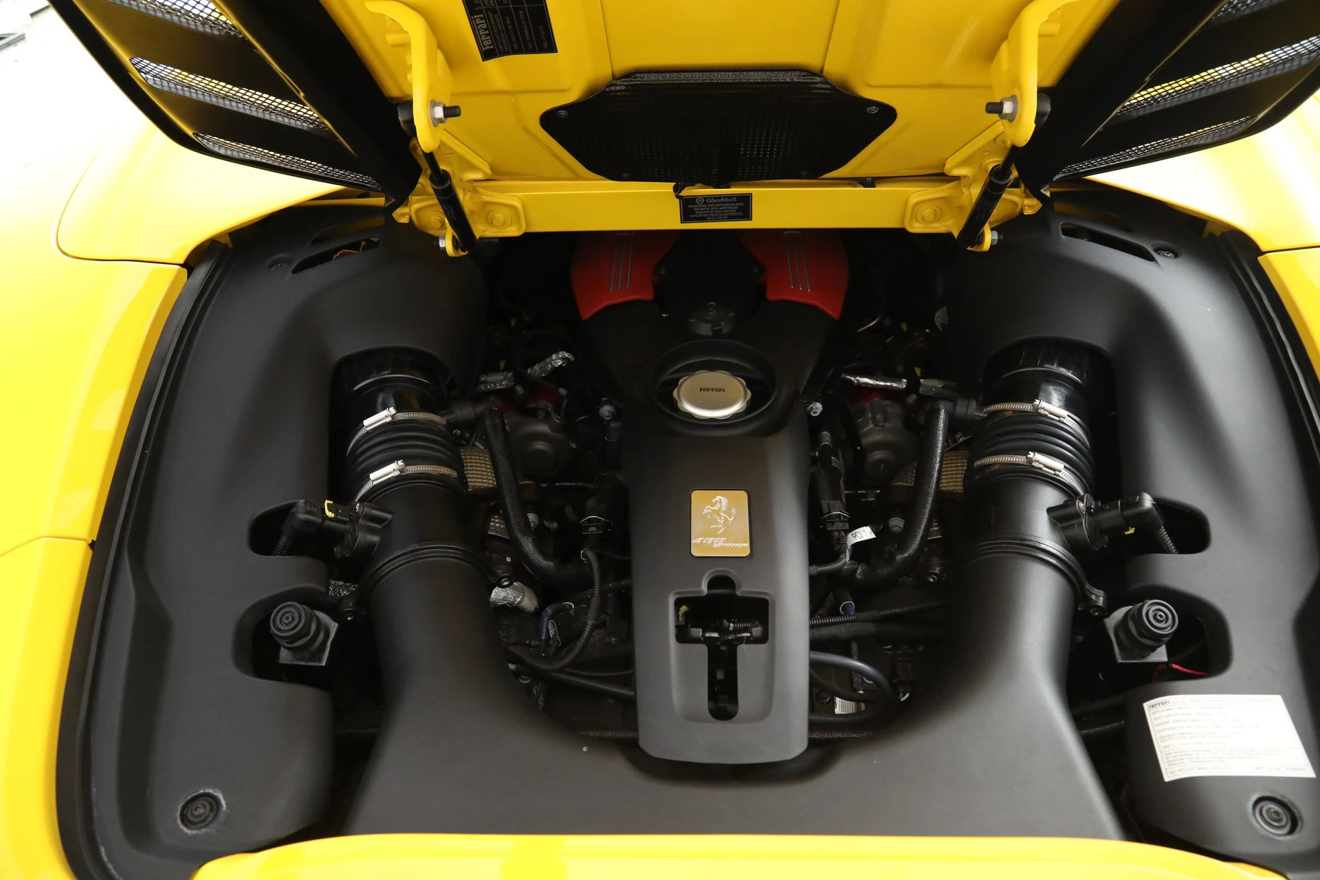 mph032_3161490654_fbcbb9fde4d9fa93fcc034eb24e23e27_4eb44e1e47