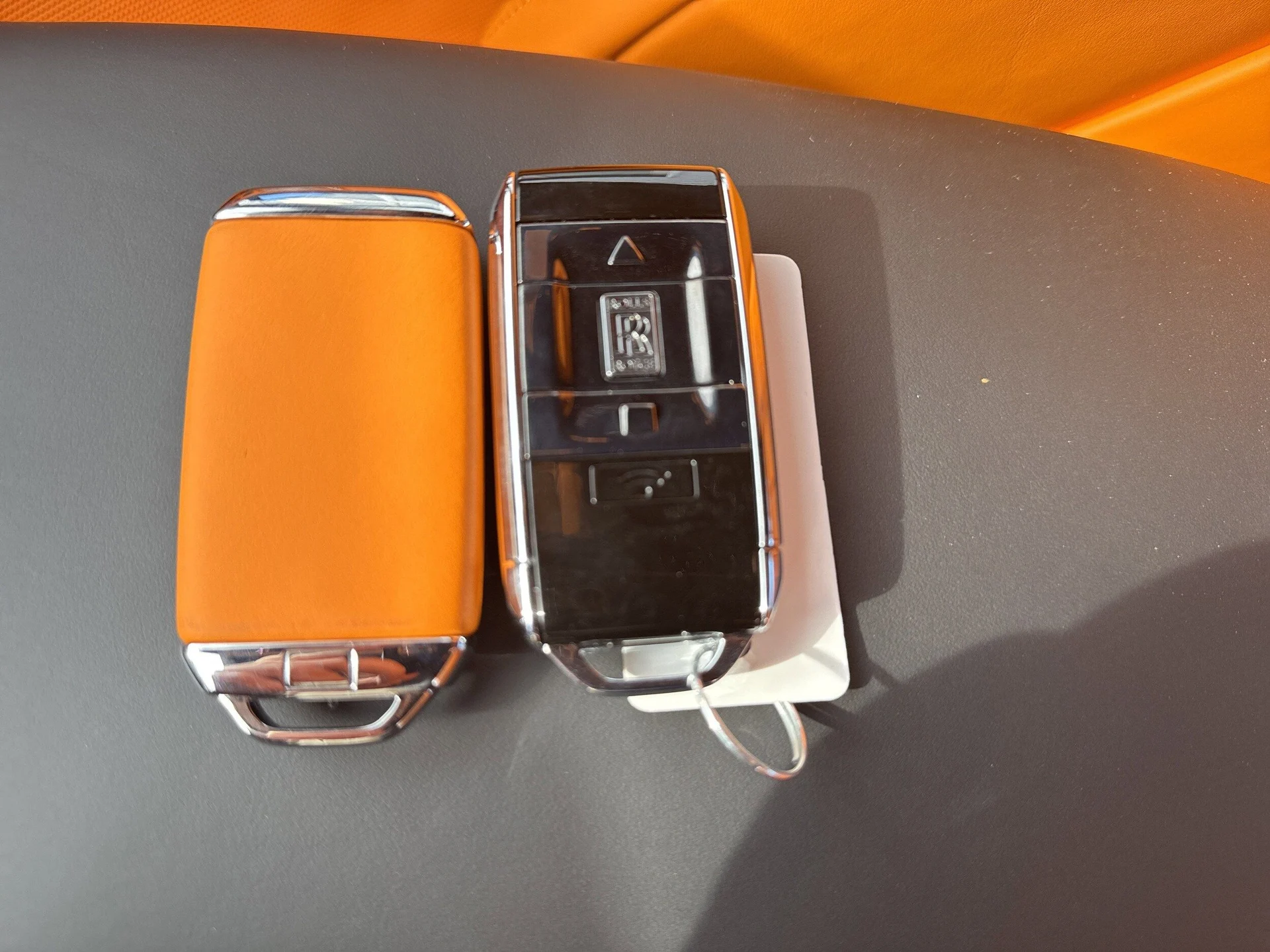 mph032_3161507884_9fe3c0390362d21e1d70b78b022c96edx_05d61f1066