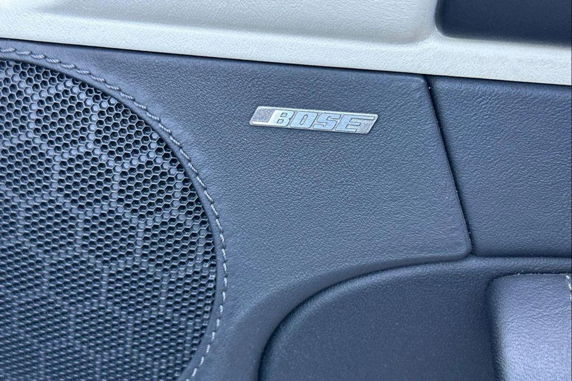 mph032_3161523579_D_Wd_um_GR_Cw_DT_9vy_G8_LW_Fhlfto_VM_5bf27190ac