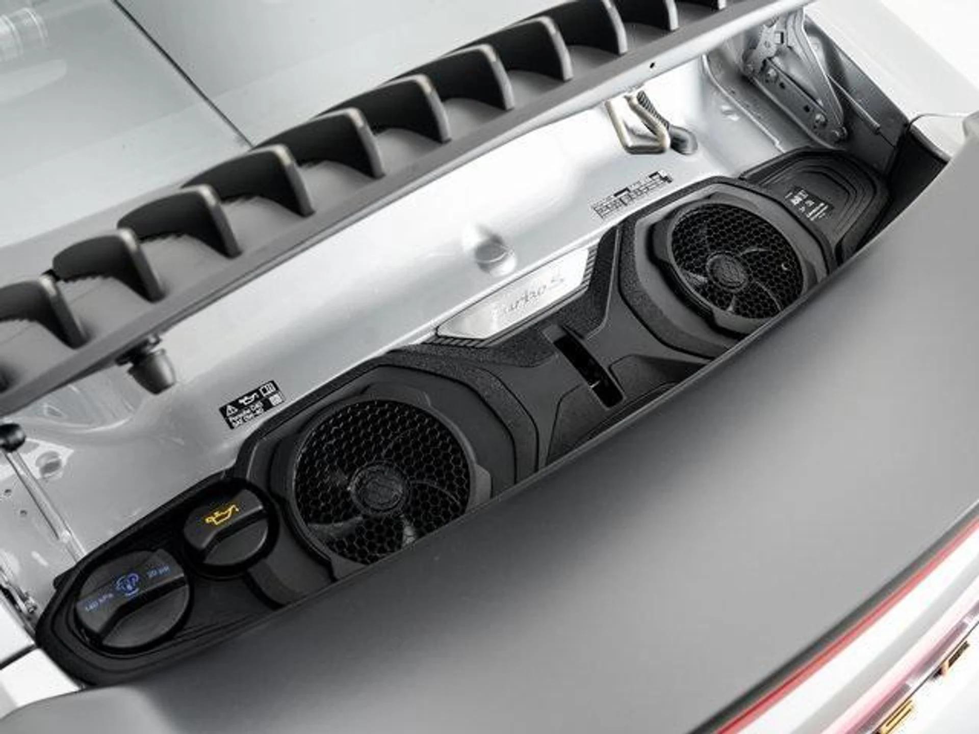 mph032_3161761935_W_F70_T_Qs_X_Ck6_Cz9_Qsbk_Cwu5_B7_Pc_42a770a7b4