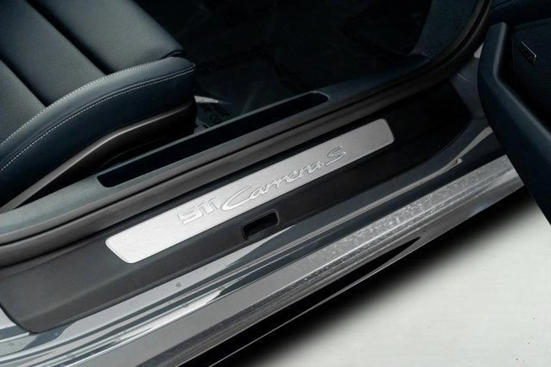 mph032_3161762700_4uyns_I5_i_Ojgox_Kt0_JO_Jafcgb90_13c1cf8a4d