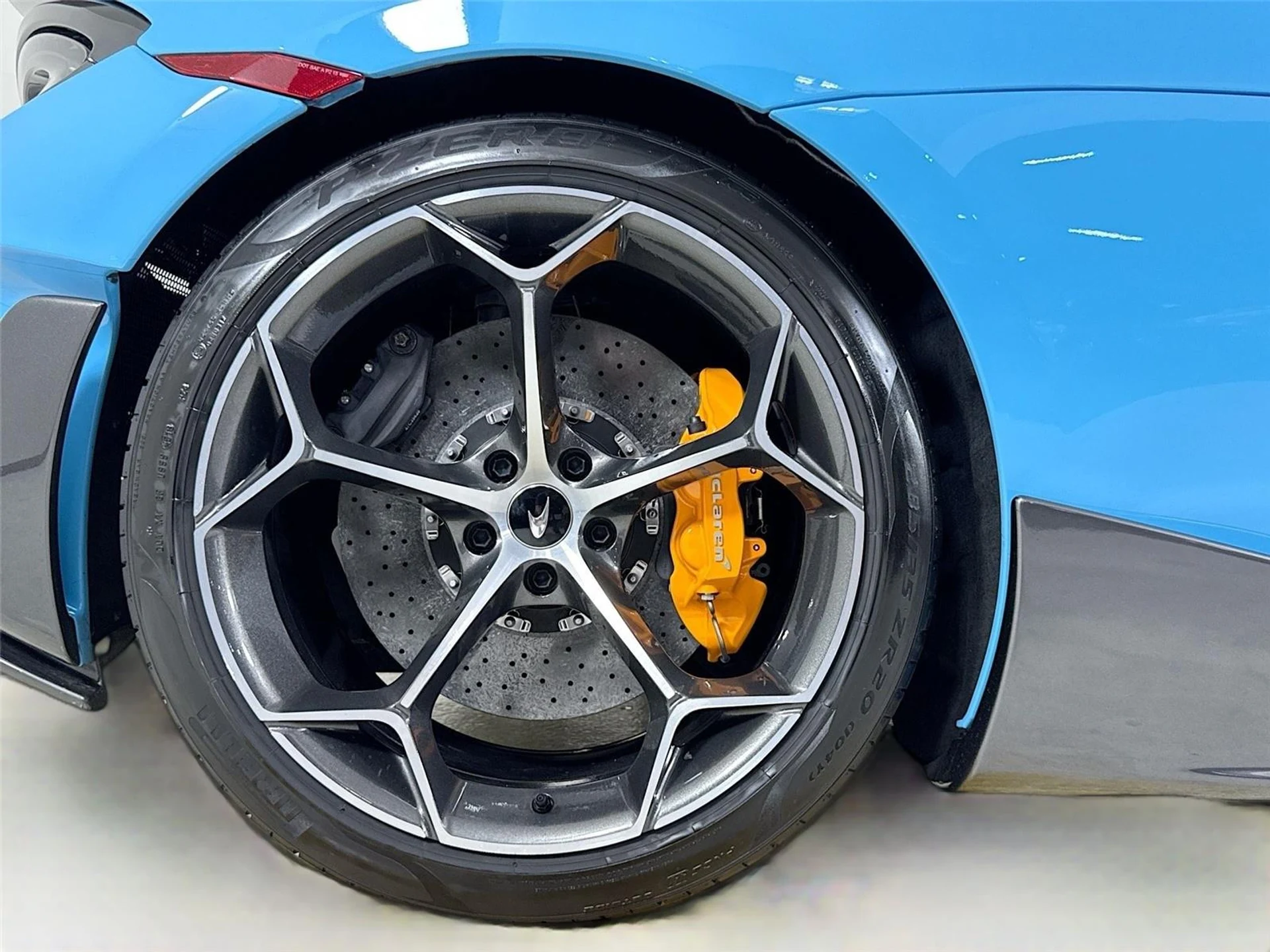 mph032_3161909966_9eadb34c5486ead2b17e156a56903648_d26d49b654