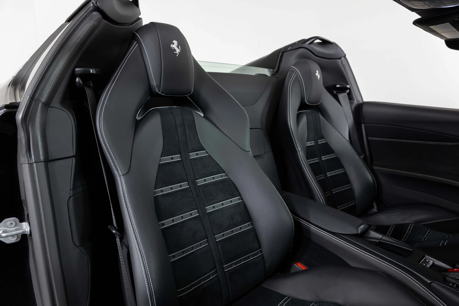 mph032_3162373877_1e827b23d8c7b59cdb38dacf58f38f4c_b7a6390735