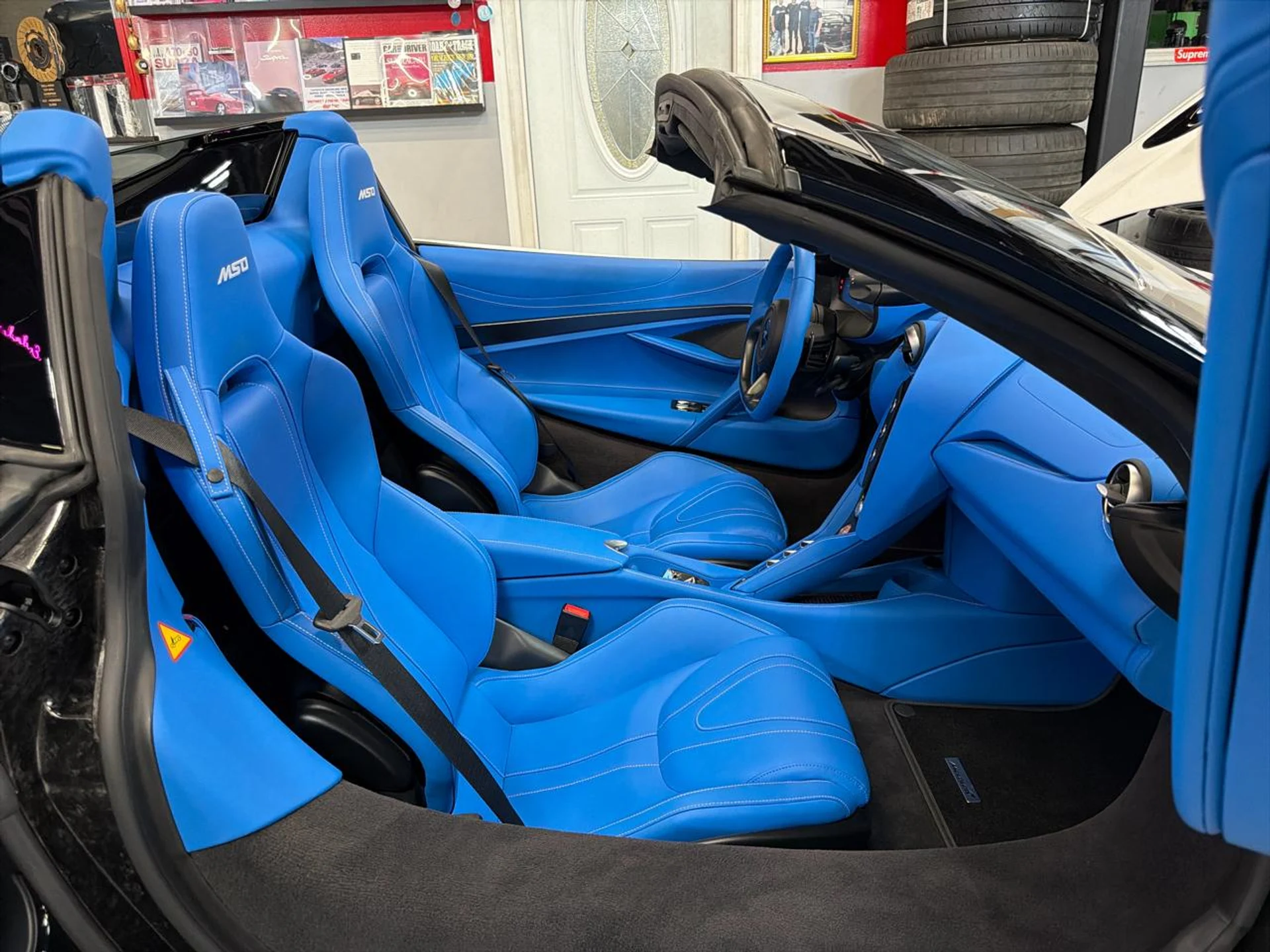 mph032_3163014155_639102140670313898_6b409ee3bf