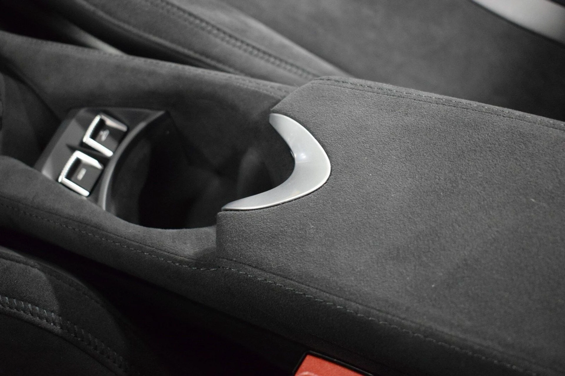 mph032_3163035921_5d0b6306e7cdf4c88aa285168e4ec80ex_9b4221b5de