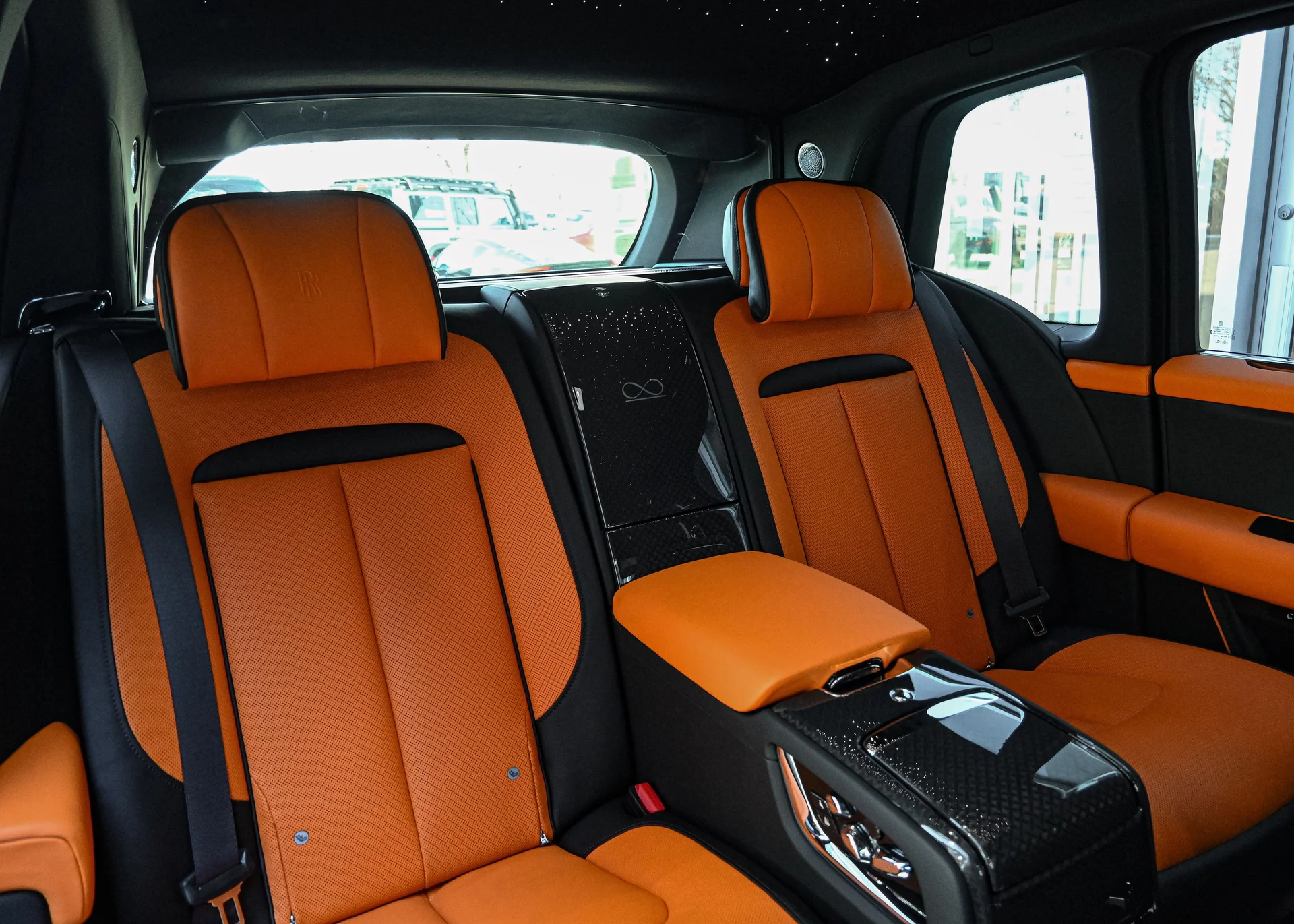 mph032_3163071103_9b91f3ab_c2ba_4c1e_974f_0ff3d25a515f_f17dad5797