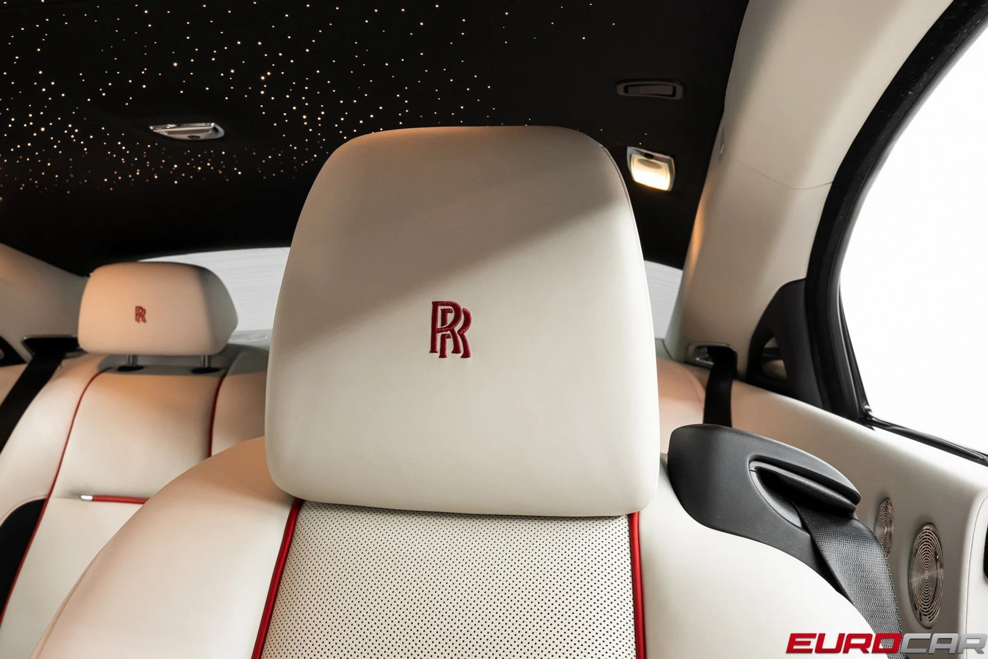 mph032_3163724595_image_33_facef1594d