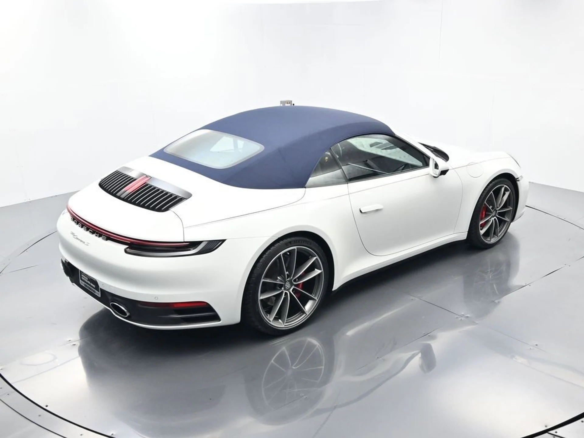 mph032_3163743523_ffaef0401ed7f5c5394560f92c02787f_5ace136171