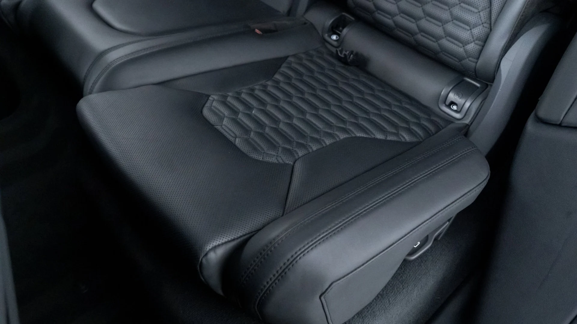 mph032_3164387445_content_homenetiol_com_2001243_2130496_0x0_59e4128c781f44b99af66cd323352059_b25470e299