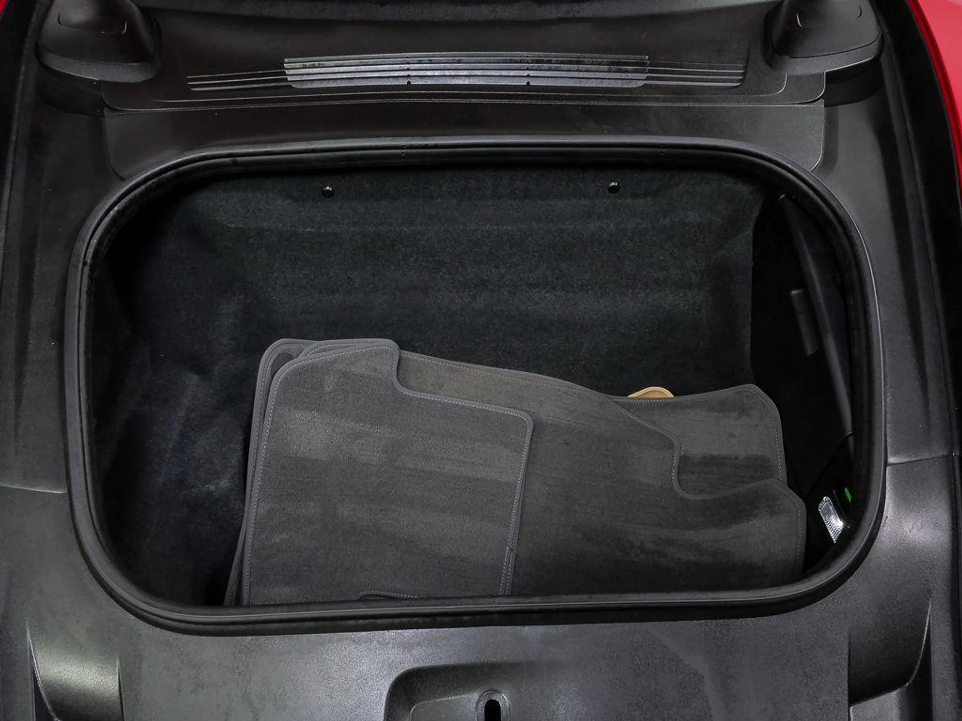 mph032_3165488986_K2_U_Dxm_Qhgekb_Hn_RK_Yu7v1q_R_Ew4_ccbaccccc8