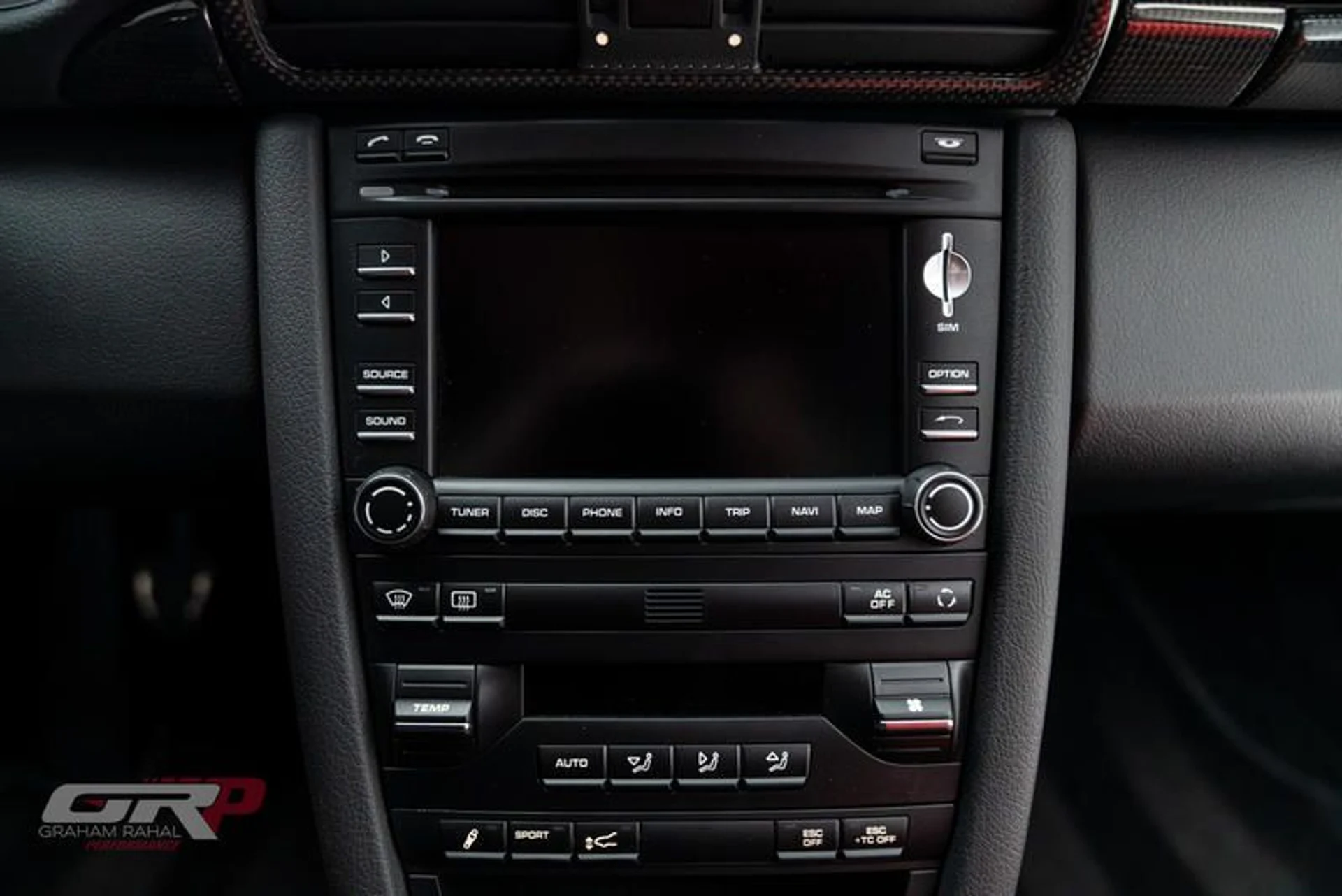 mph032_3165605561_37031_B0_C_22_EB_4803_804_A_4110429_E1510_4b191e174f