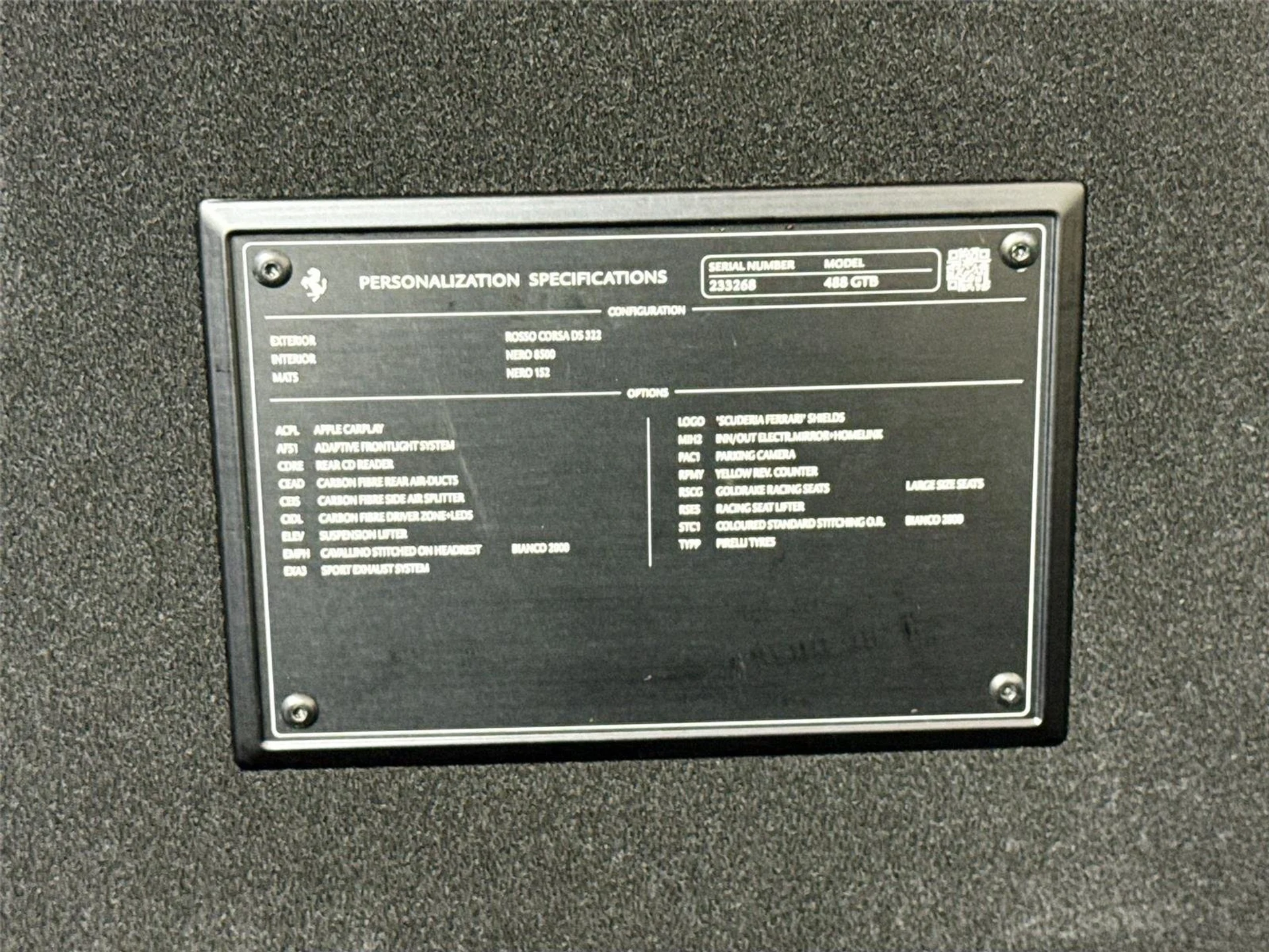 mph032_3165863372_889b9547bb6da9d132514e8290f6e6ee_9c6c38db67