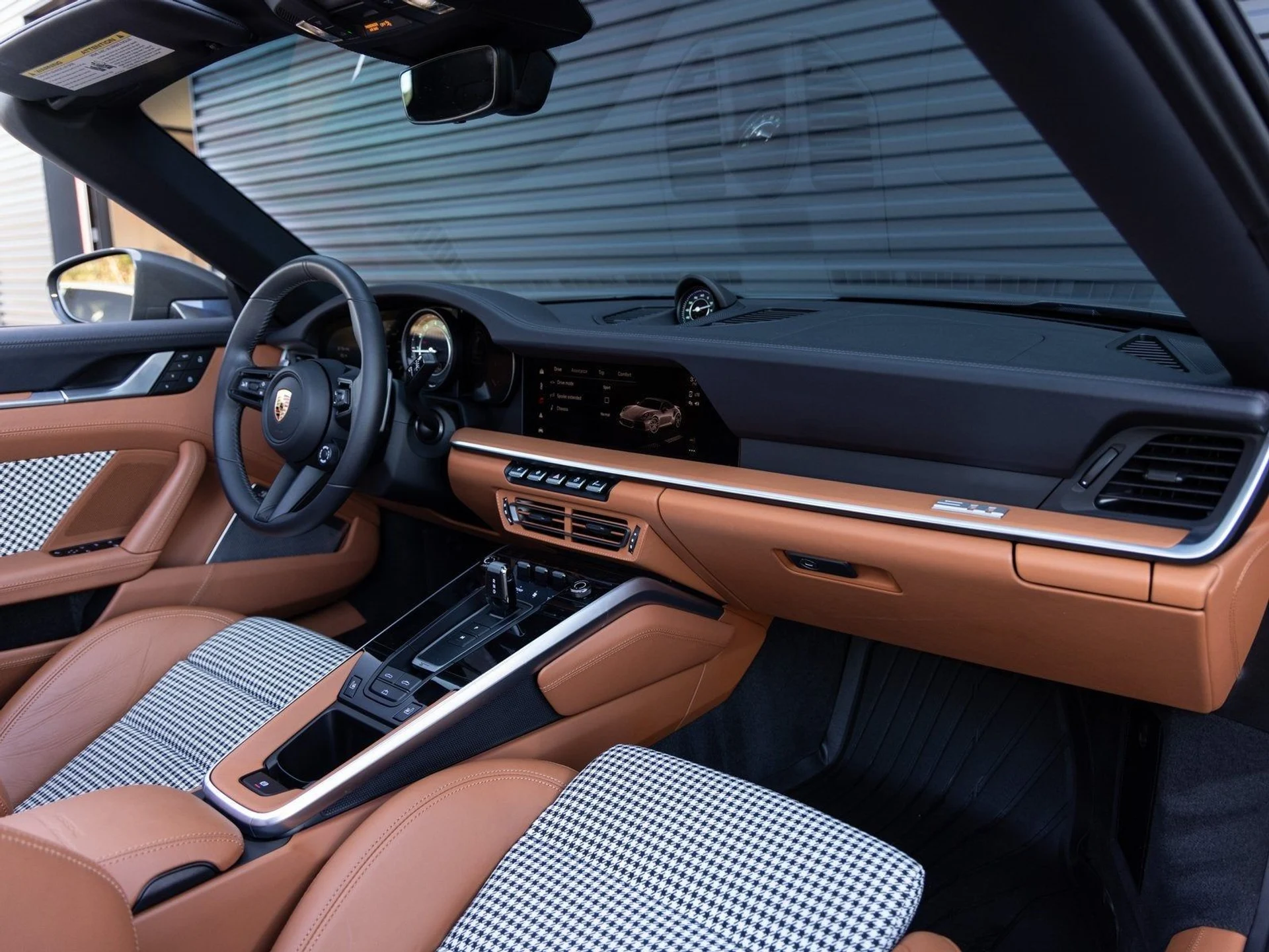 mph032_3166316640_33_3de564b75e