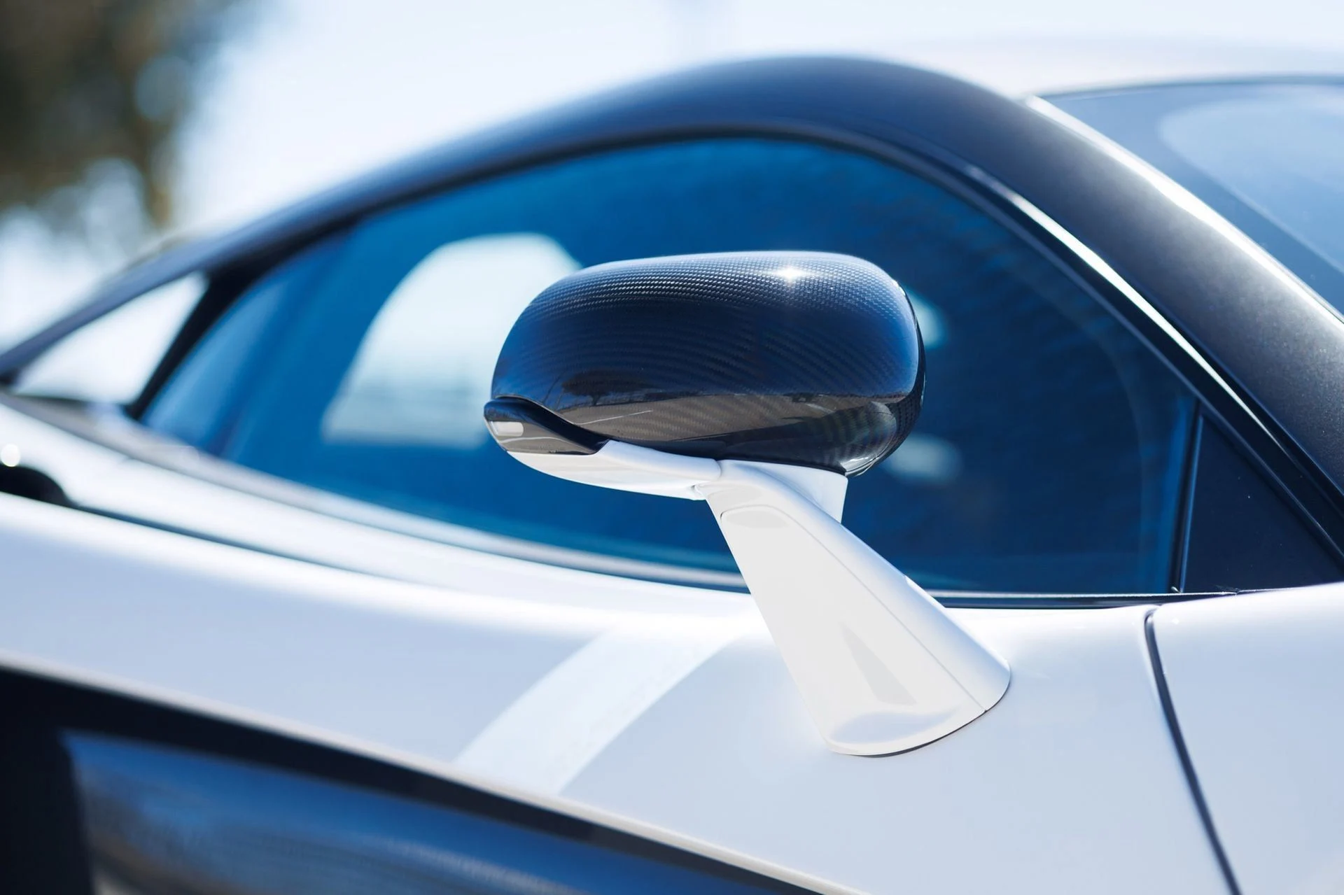 mph032_3166392524_6a861eb131f3edd479c5c235d1ff7e73x_b24c83eaa8