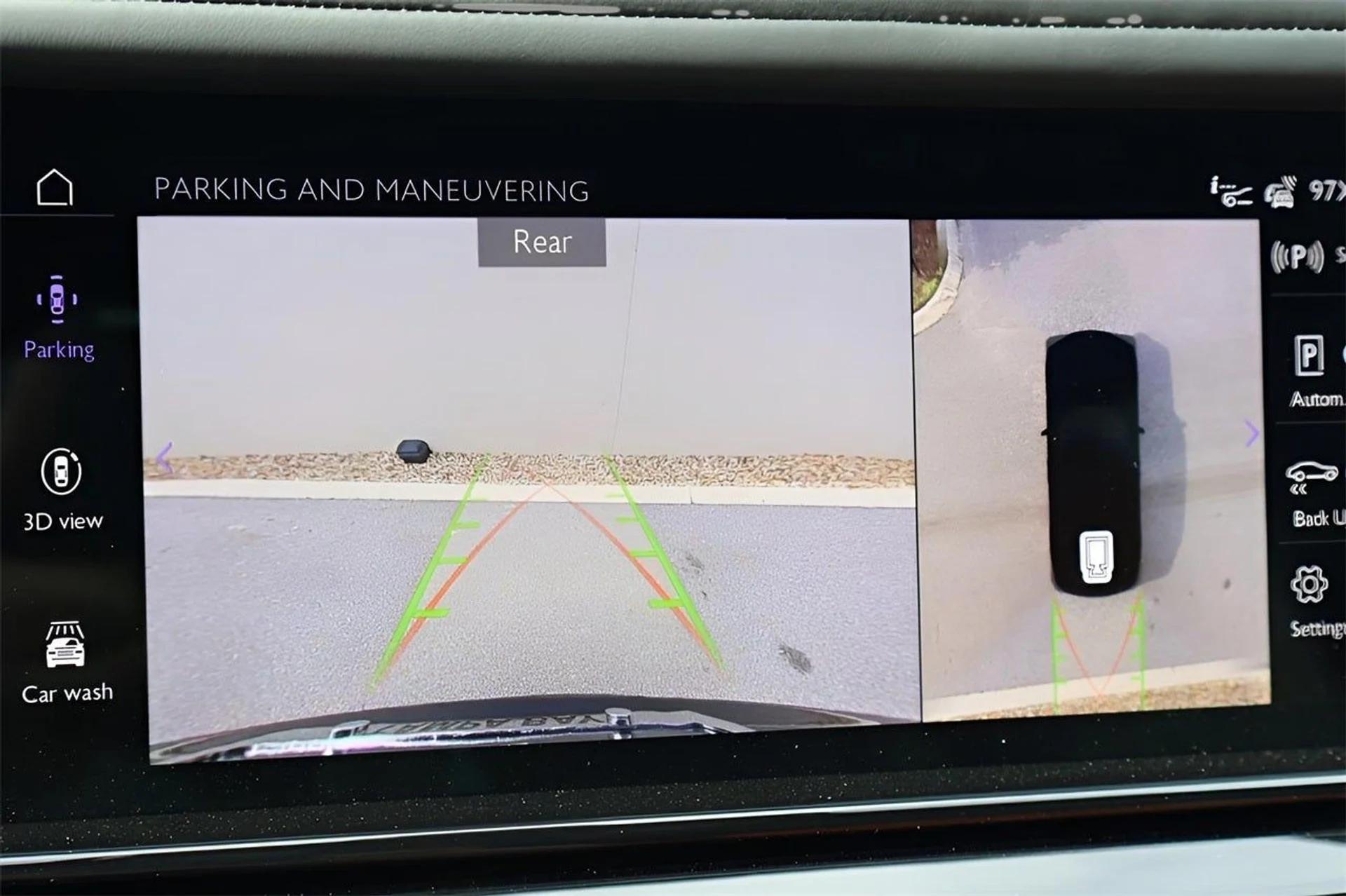 mph032_3166512796_33_cfb6448f7a