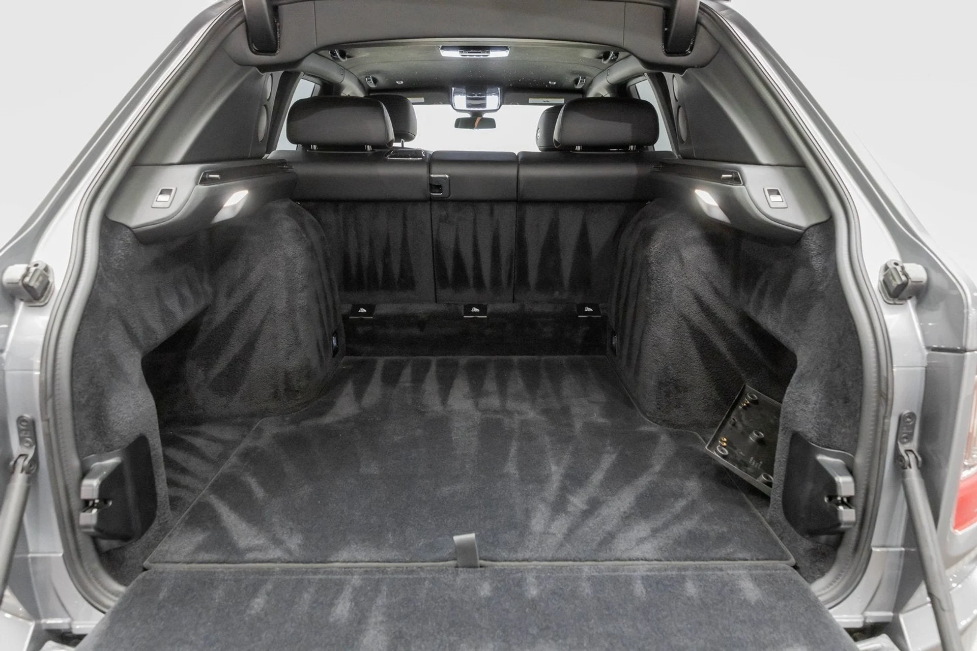 mph032_3167559151_33_3730b6ba12