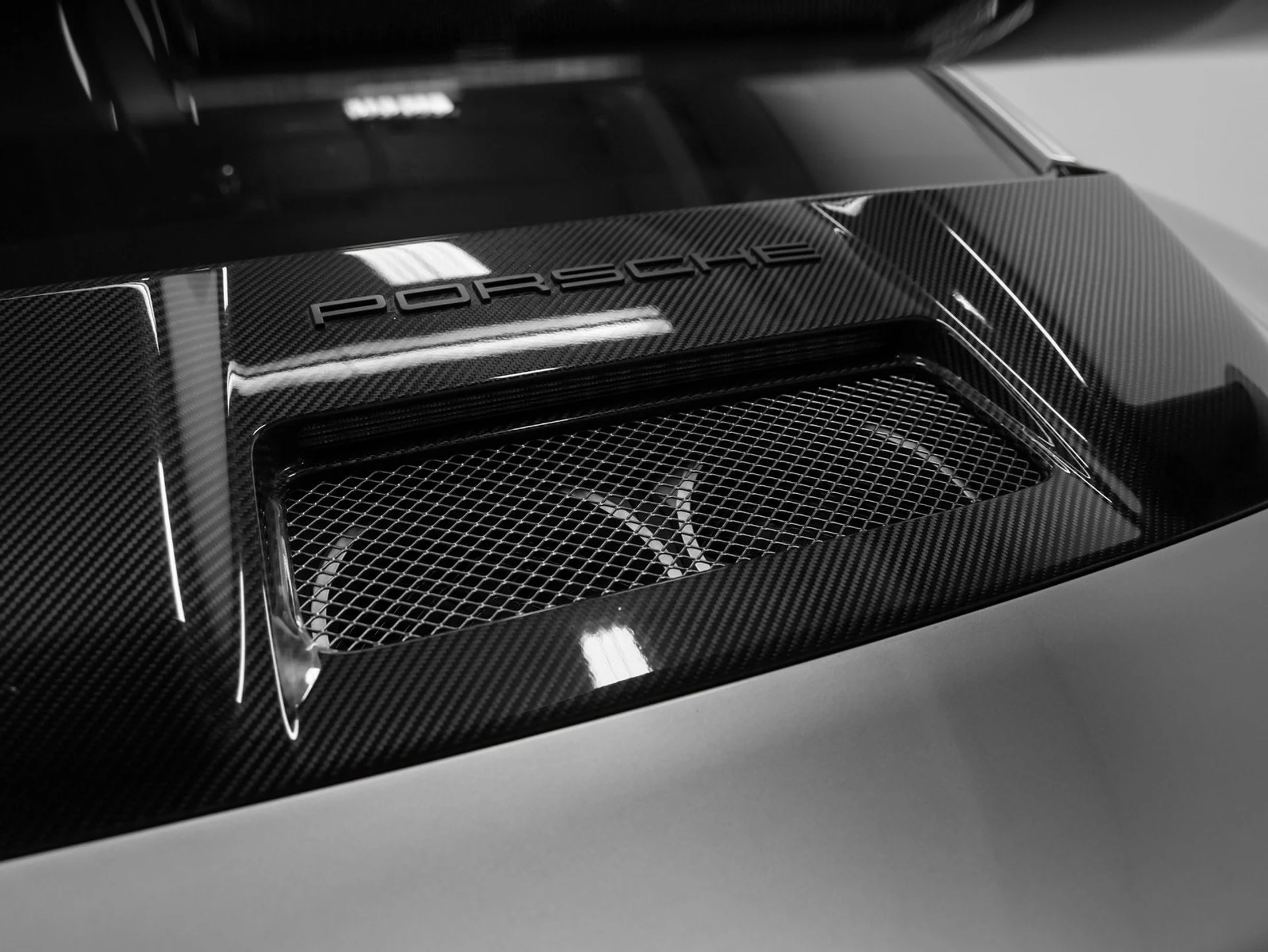 mph032_3168108084_33_e6e470db89