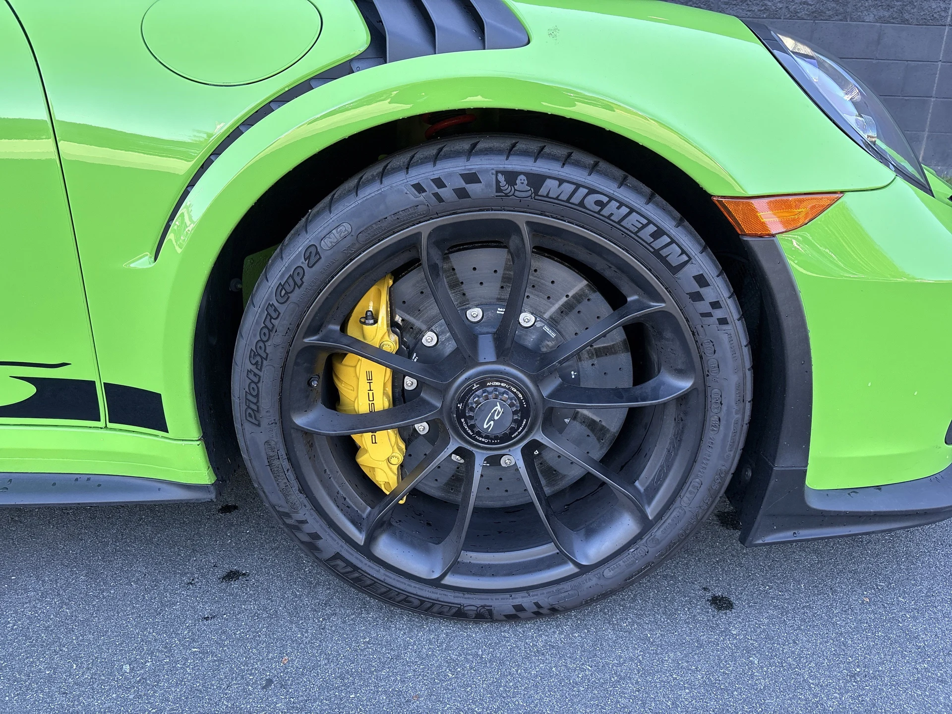 mph032_3168415768_7cbc945f0ad14161a01dcaf55eacd8b1_8894b340b7