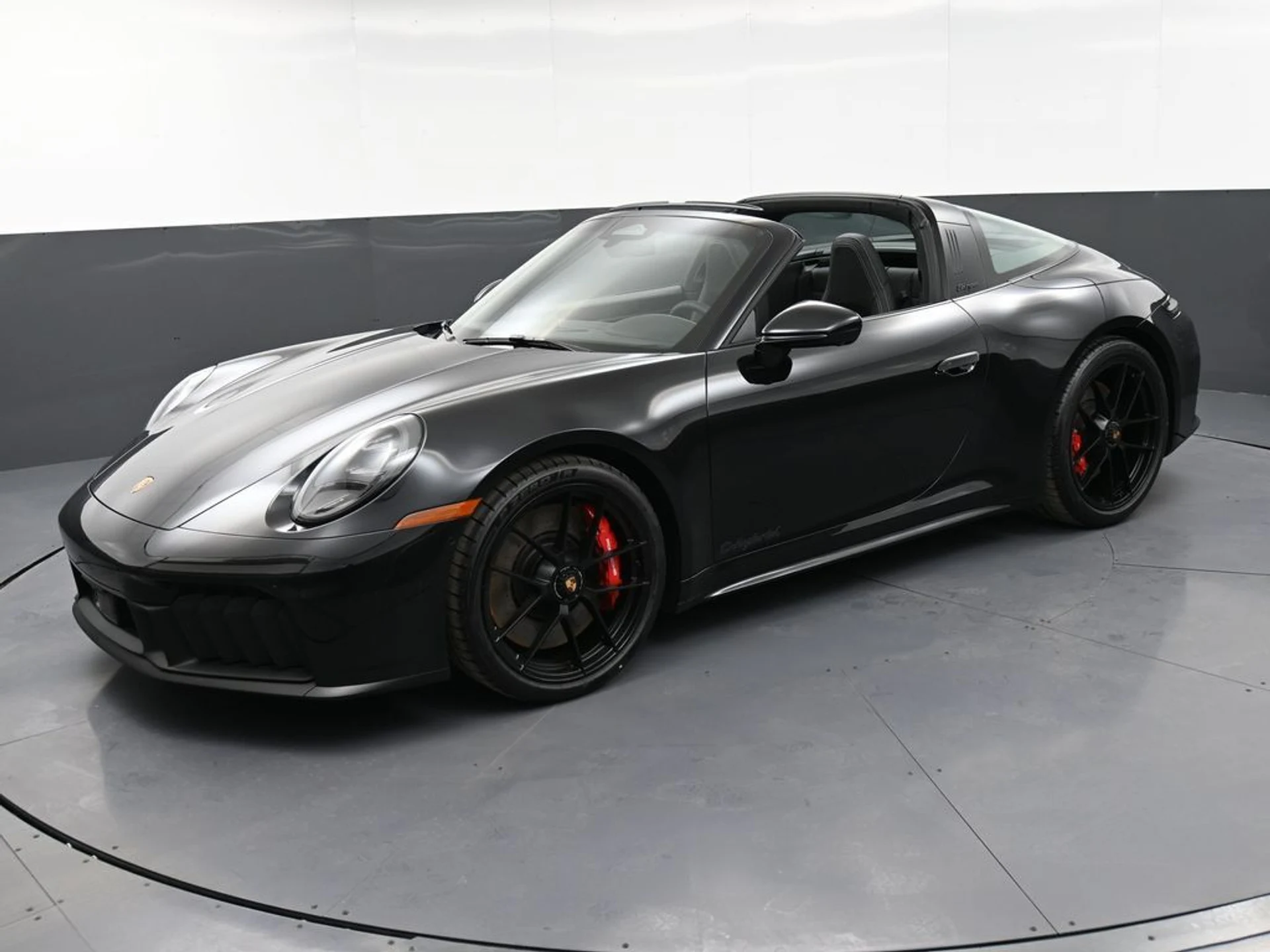 mph032_3168467758_cbb65a59_abed_40cd_867a_e3b00f023e49_1eff5b1f39