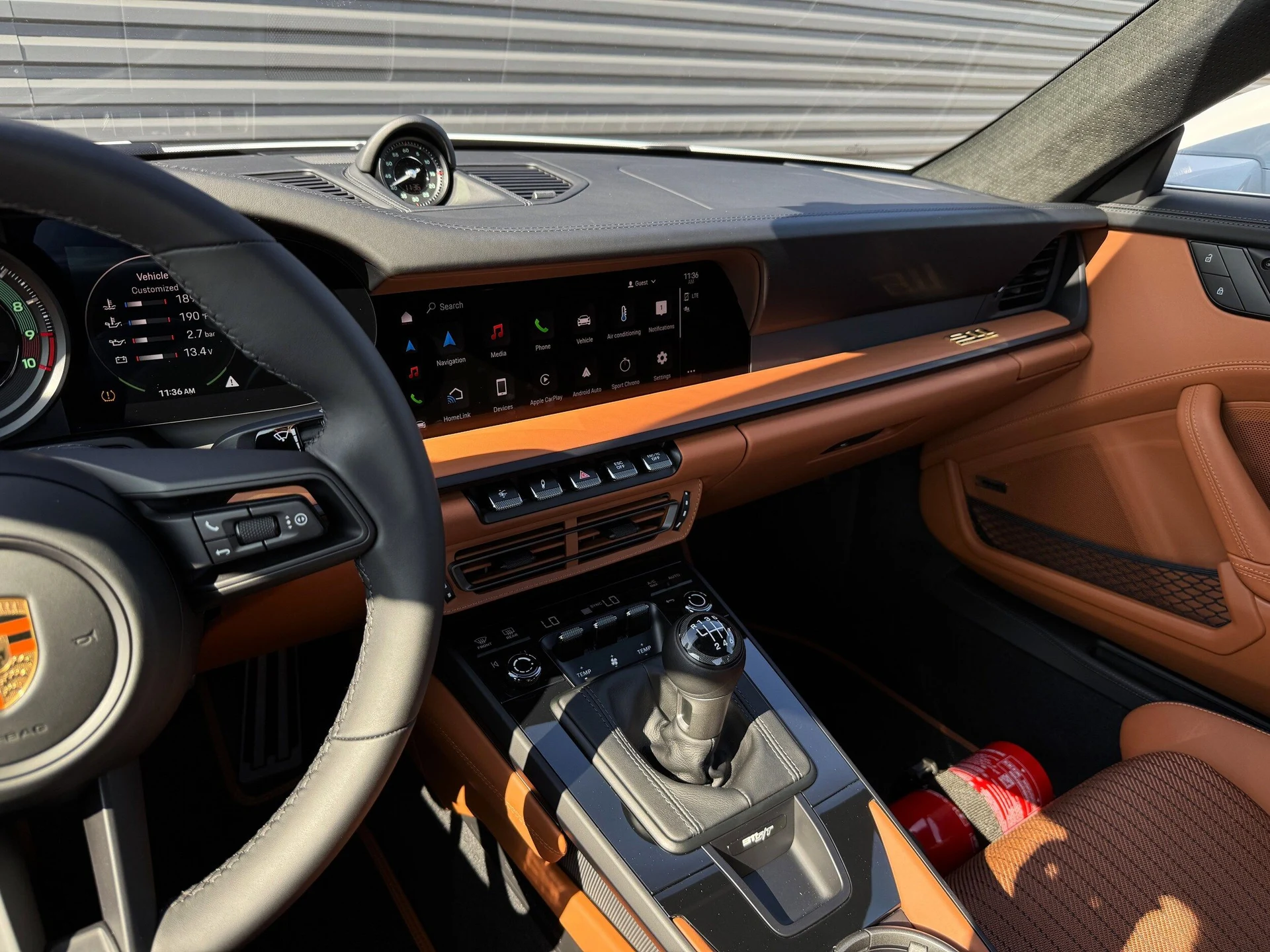 mph032_3168569864_fc82f956fdd9ec9188411dda3269850cx_81b2d5205a