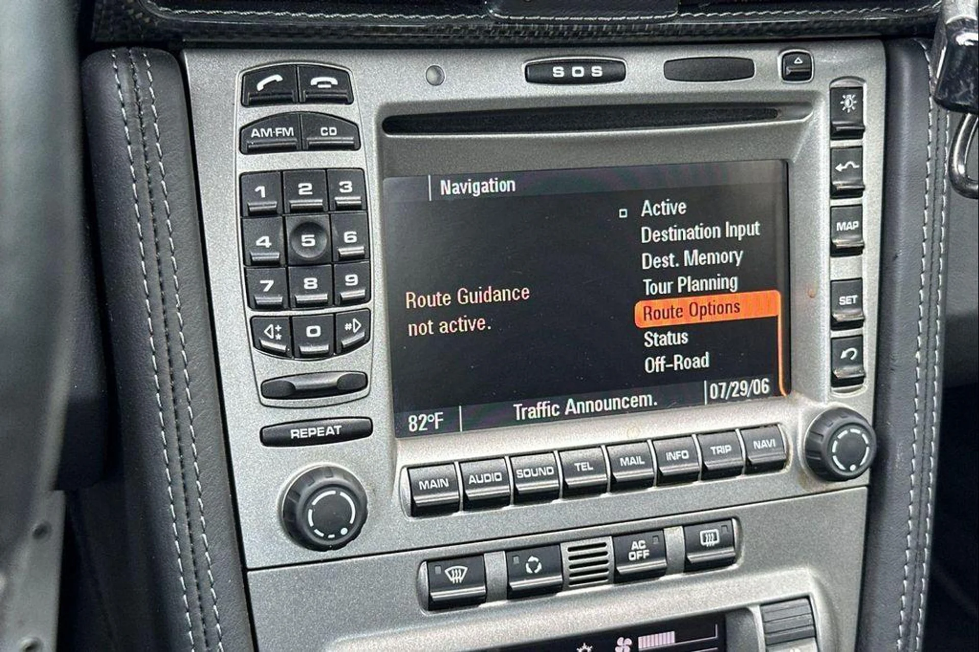 mph032_316869966_N_Ru4_Vr7b_Huc_G_Lv_R_Kzqi_V_Zg79_EVE_f7bd8ba745