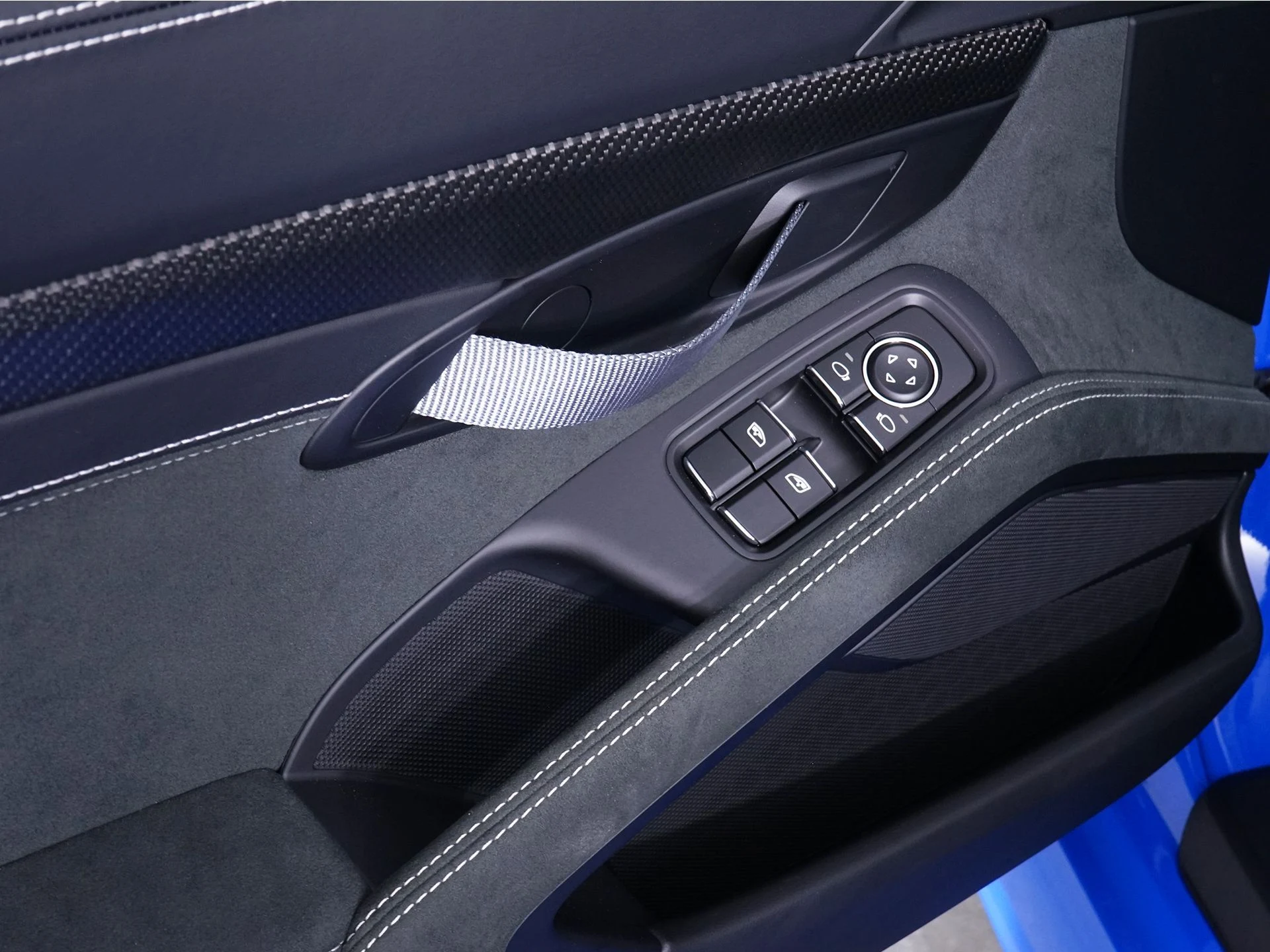 mph032_3168953117_51e25ff62d1cd494b2a848e4c1a01590x_d6717ca582