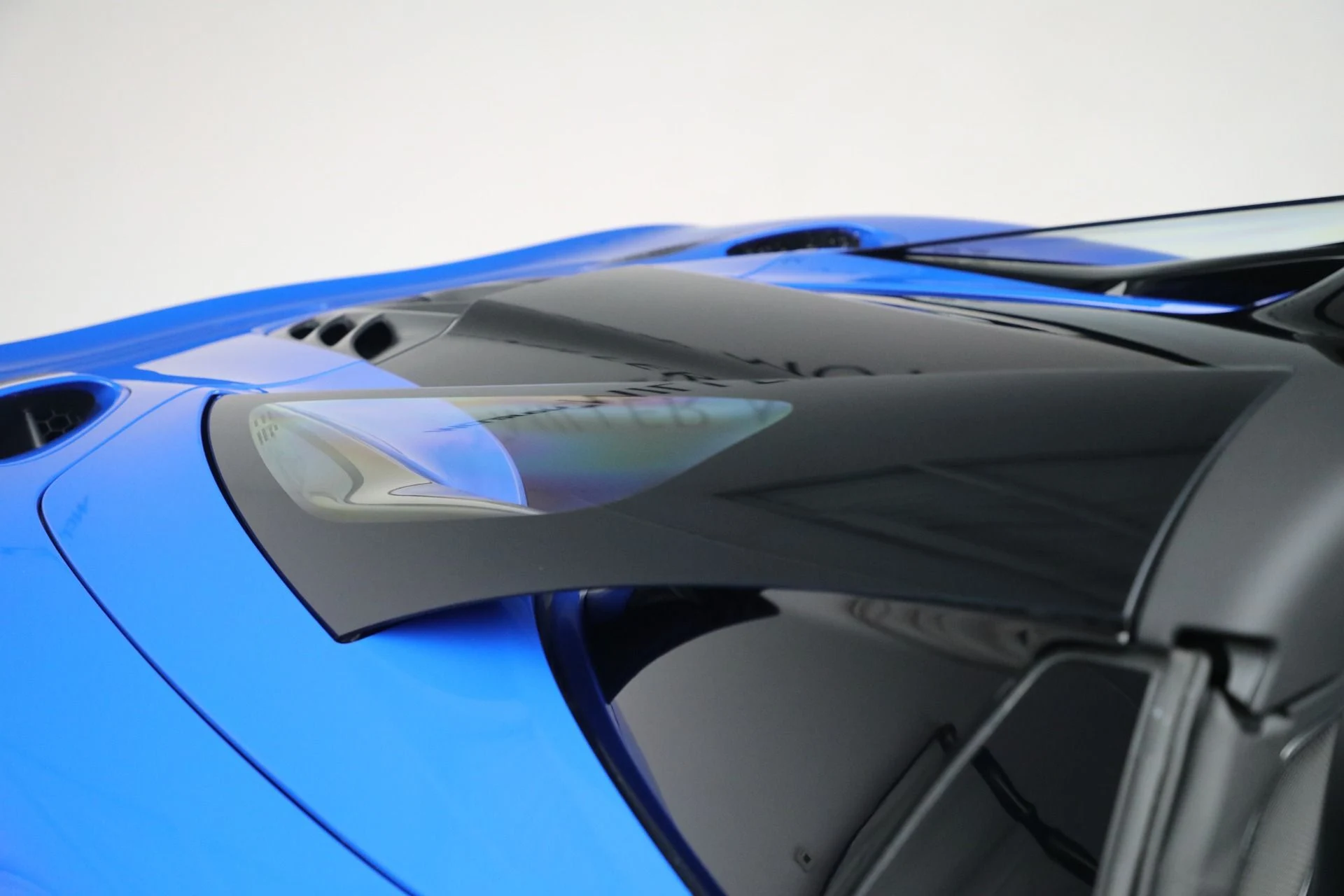 mph032_3169192452_New_2025_Mc_Laren_Artura_Spider_Performance_0a2c16b600