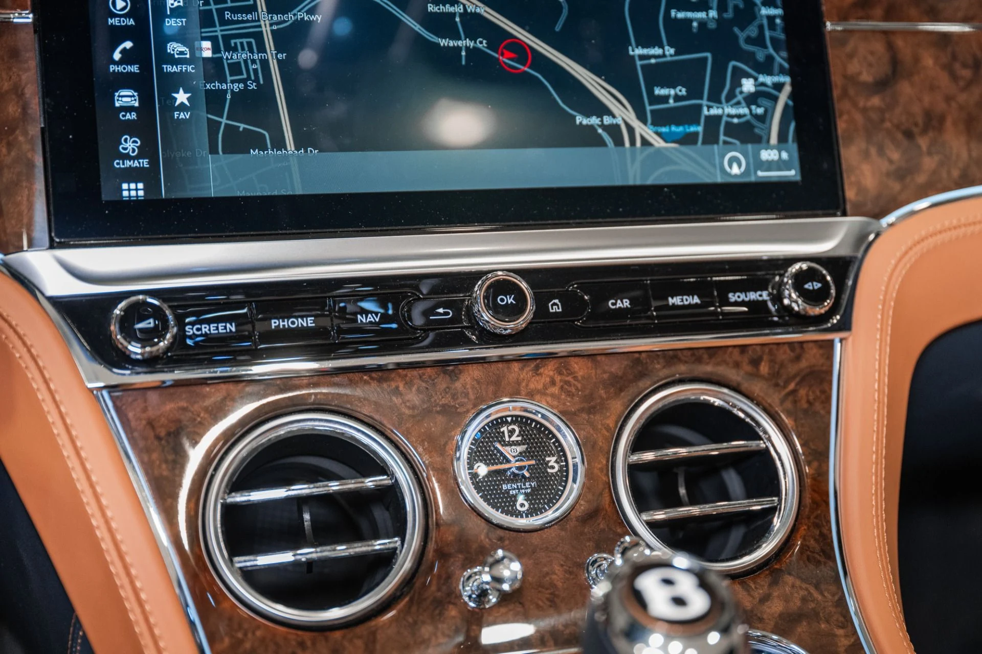 mph032_3169247370_Used_2020_Bentley_CONTINENTAL_GTC_V8_1792249789_b615141b82