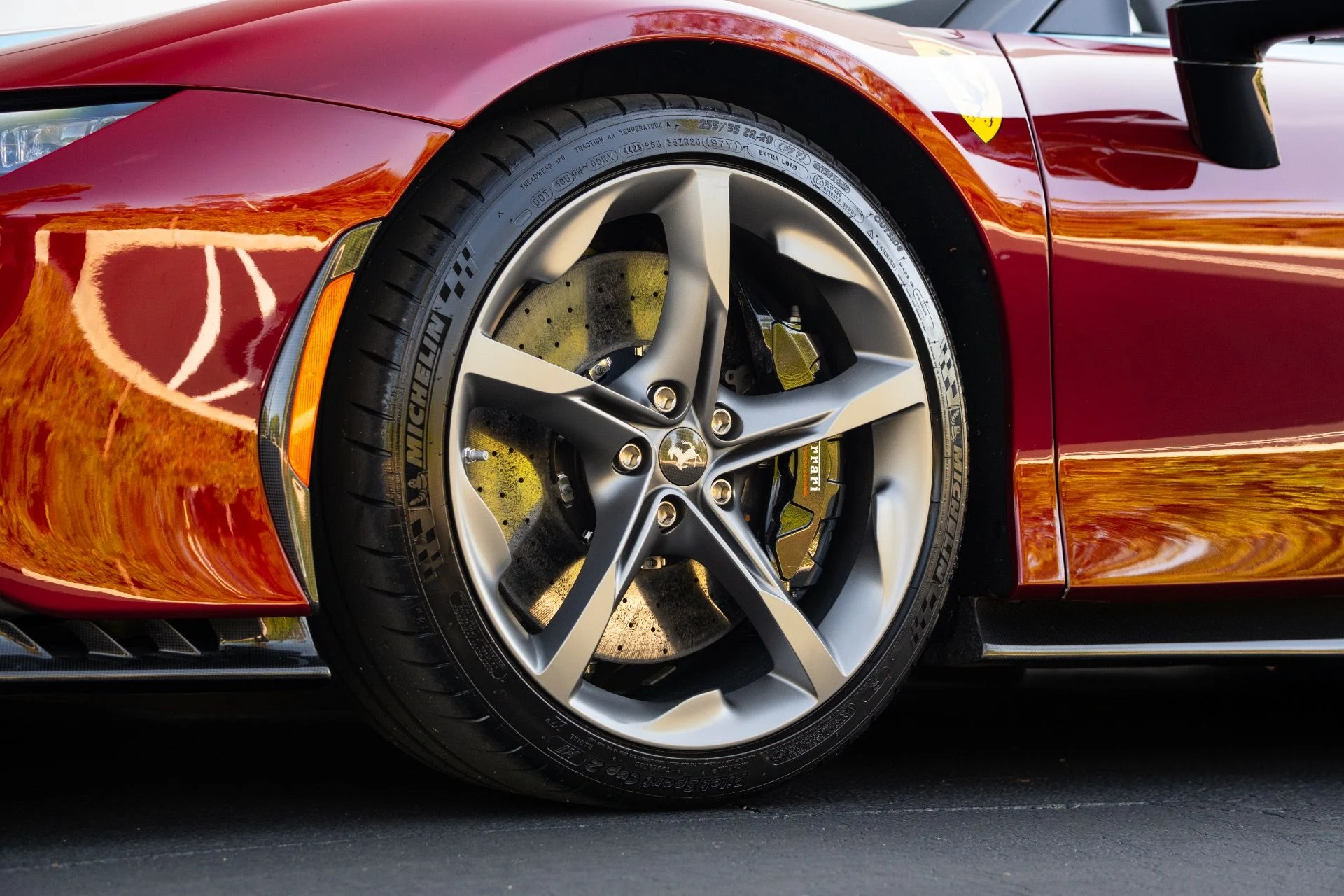 mph032_3170255262_Used_2024_Ferrari_SF_90_Spider_1774456921_de29924522