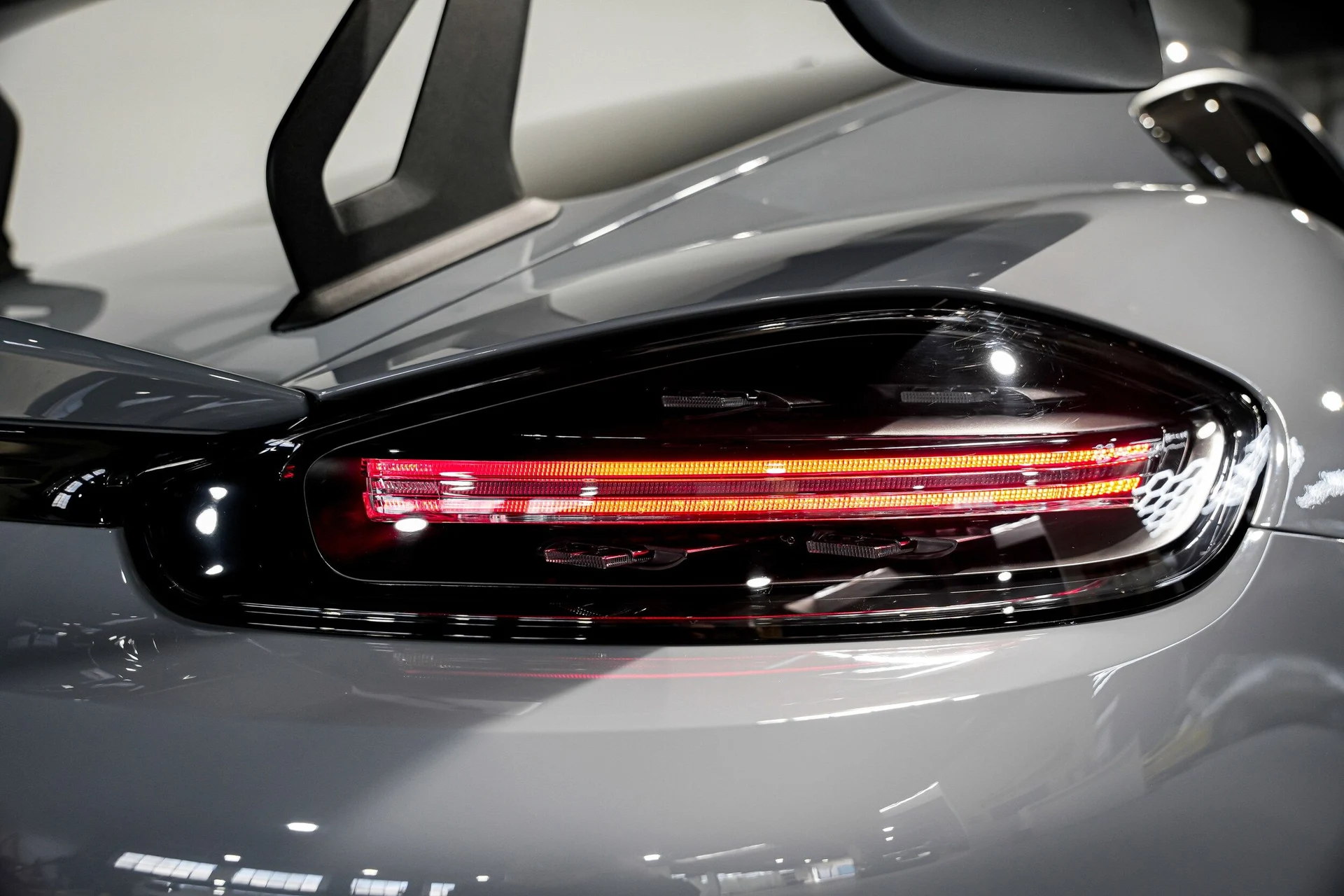 mph032_3171593580_96f13b486d41788a0320dc7bdc6c0152x_b91b7ad395