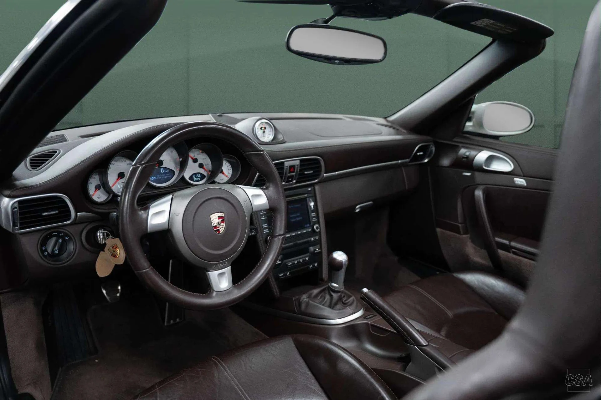 mph032_3171861860_f8057d9c_758a_4b80_a3f9_9921172d9ee3_aa05f4e4fd